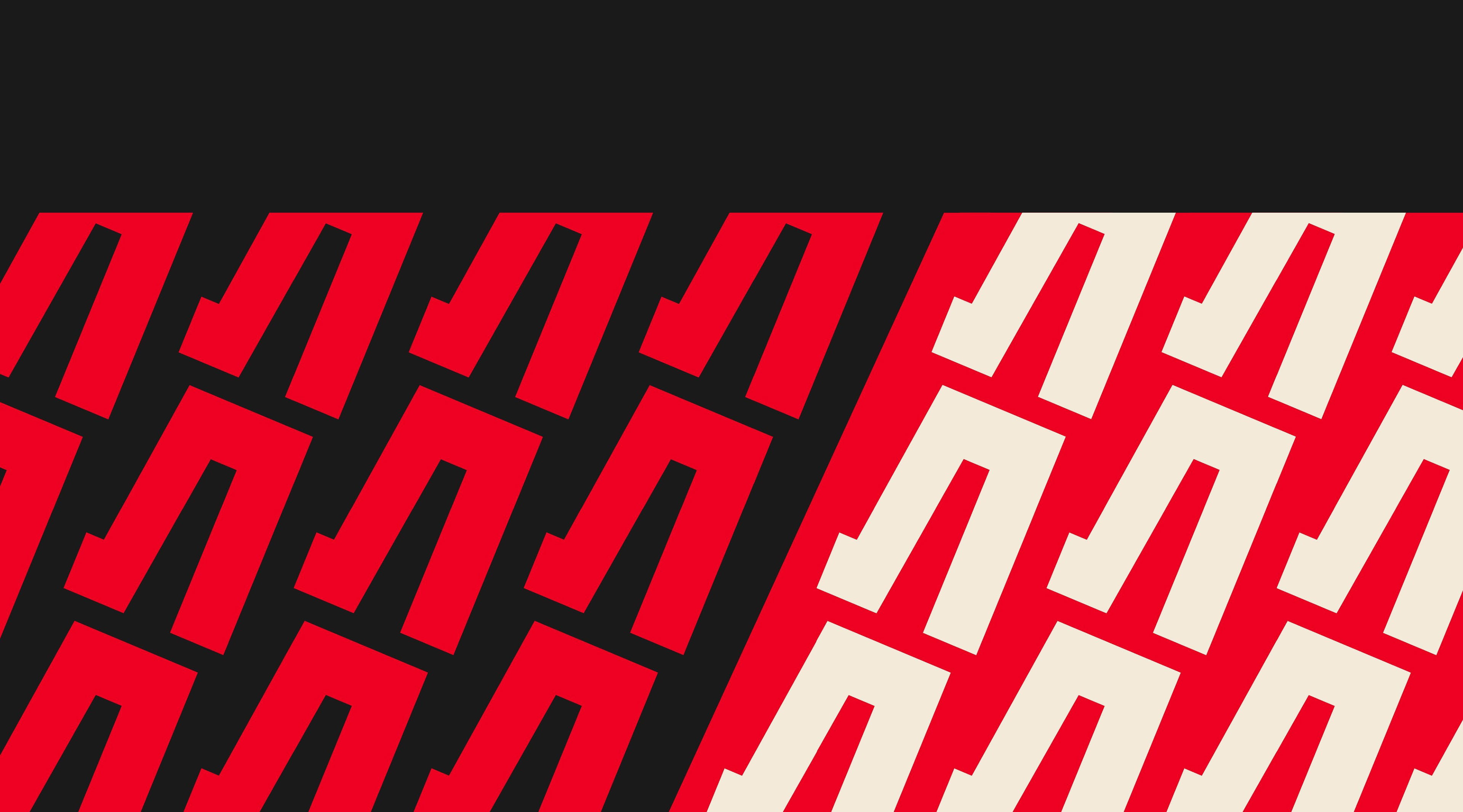 LIPROGRAD | Brand identity — Изображение №7 — Брендинг на Dprofile