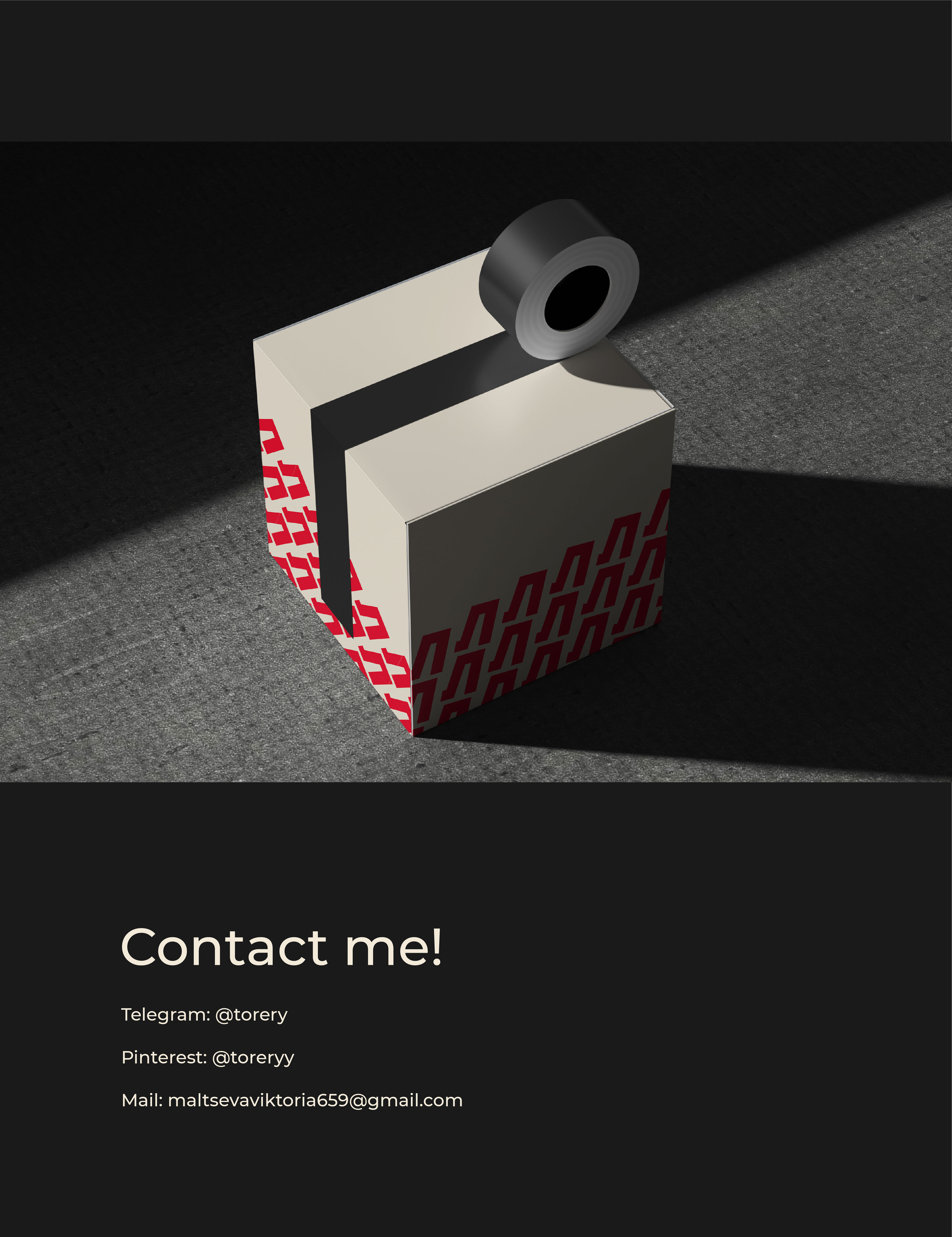 LIPROGRAD | Brand identity — Изображение №8 — Брендинг на Dprofile