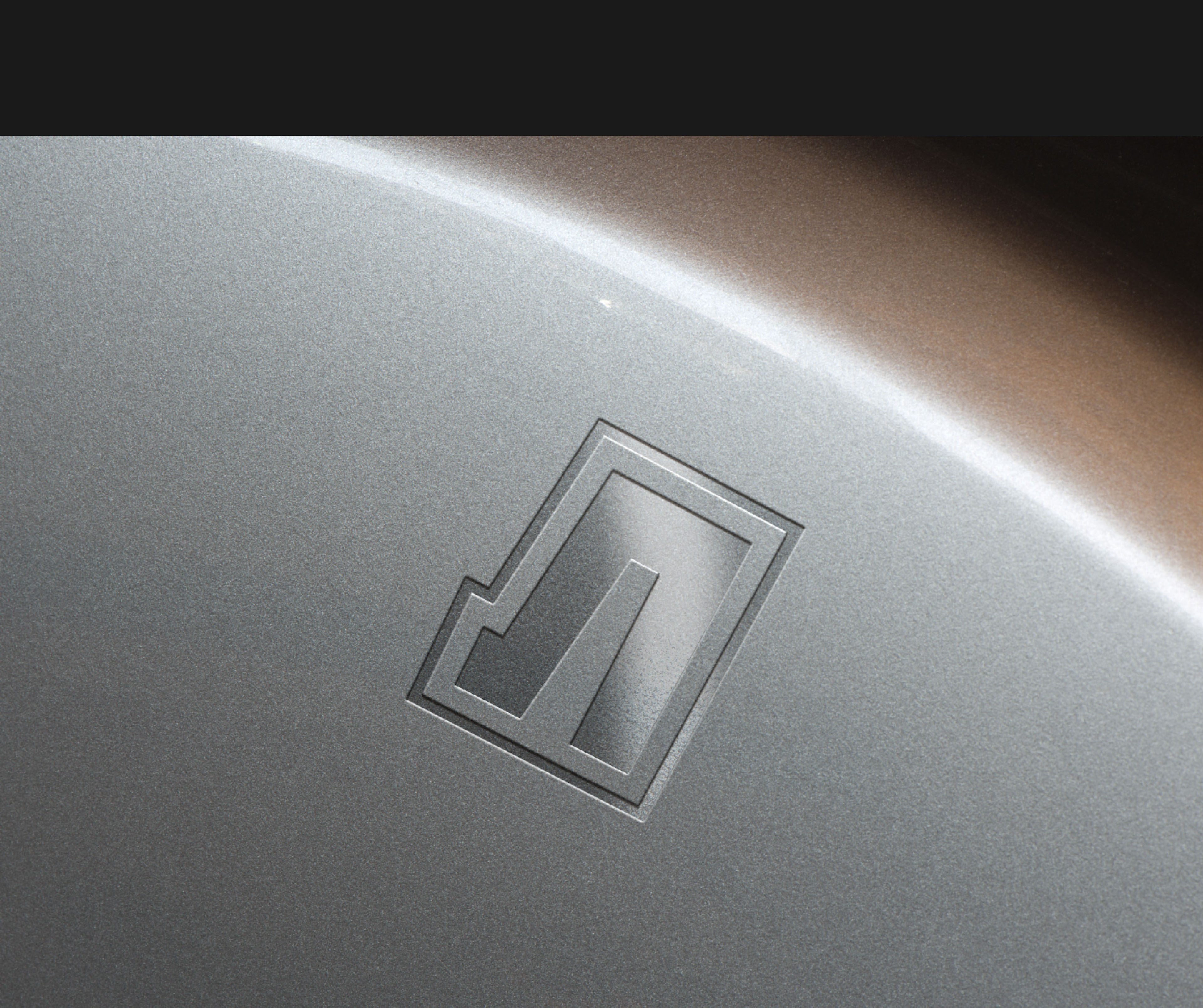 LIPROGRAD | Brand identity — Изображение №4 — Брендинг на Dprofile