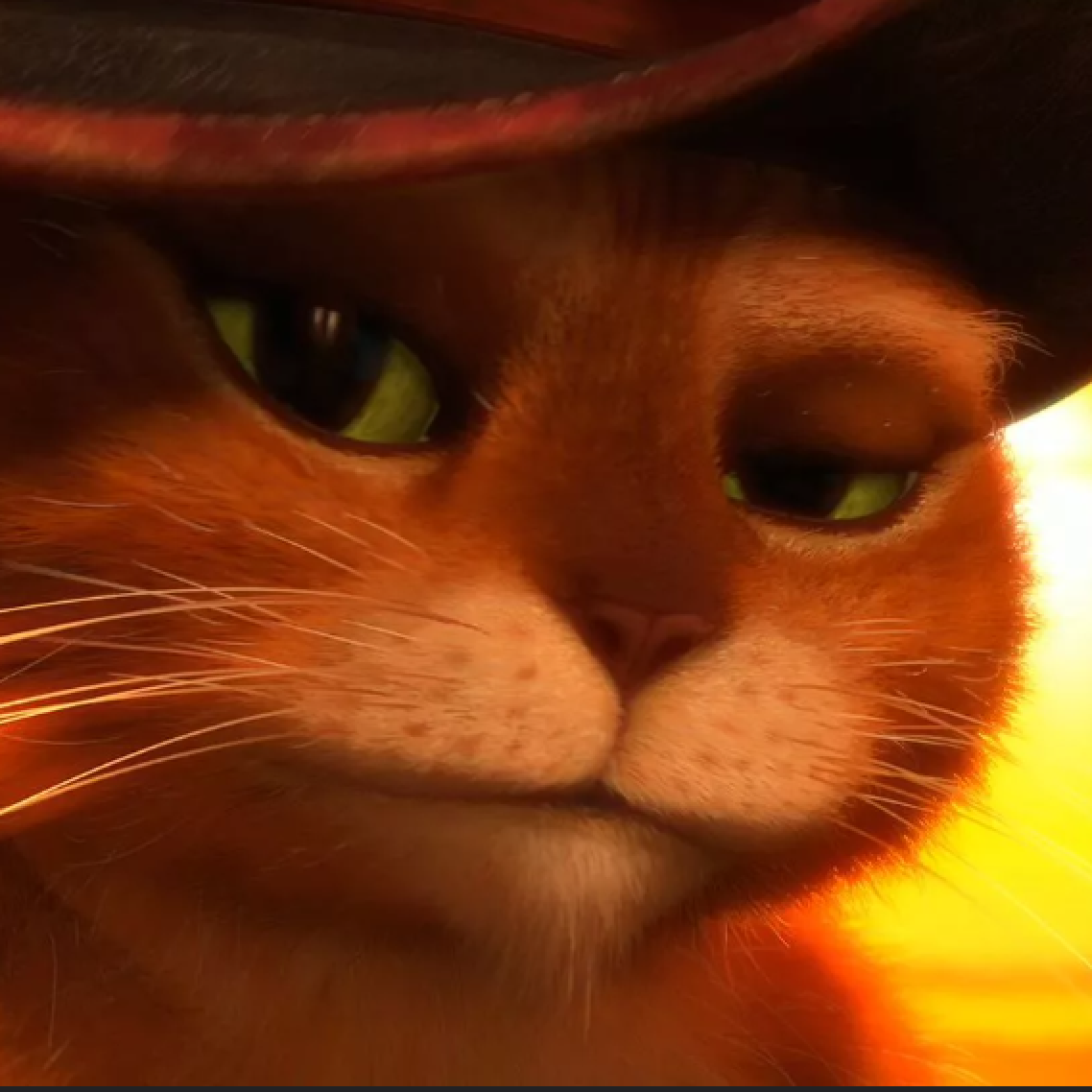 Аватар пользователя Иван Жигаев