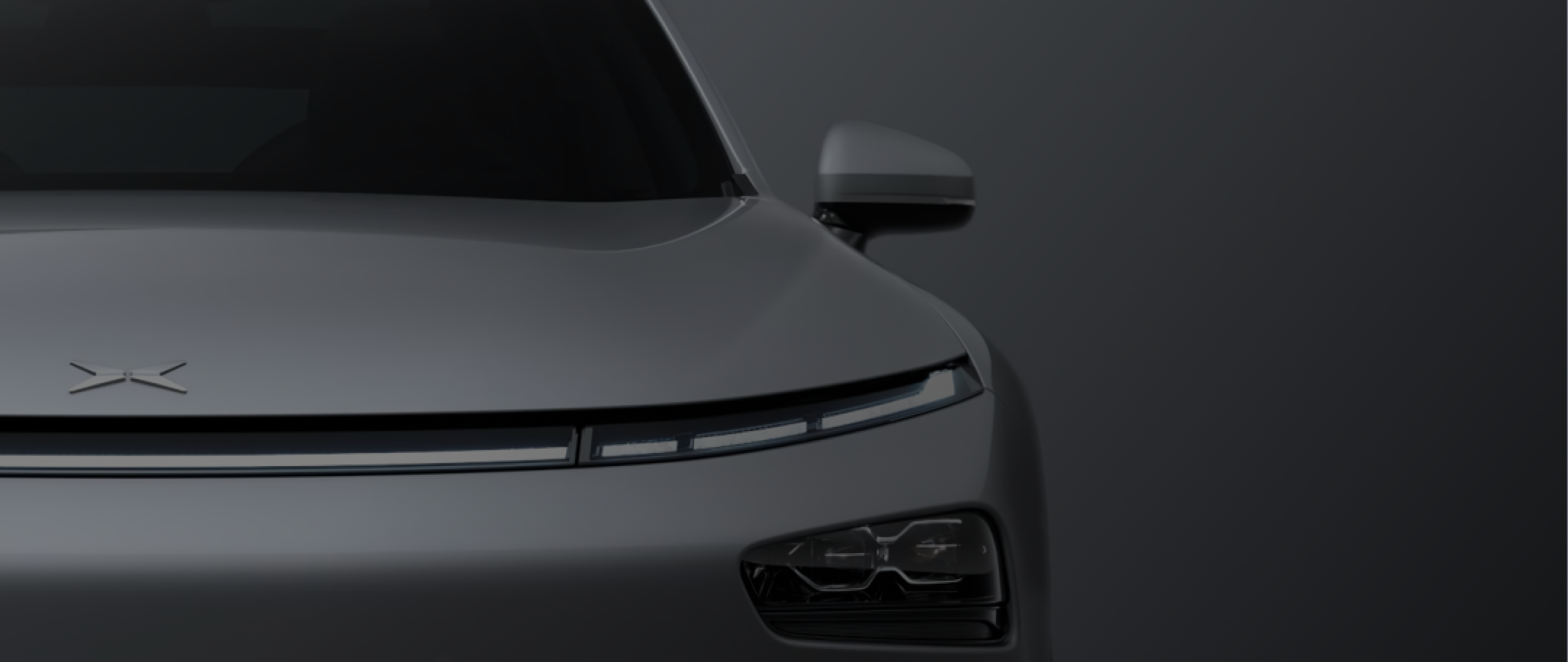 Сайт для компании Charter Auto — Изображение №7 — Интерфейсы на Dprofile