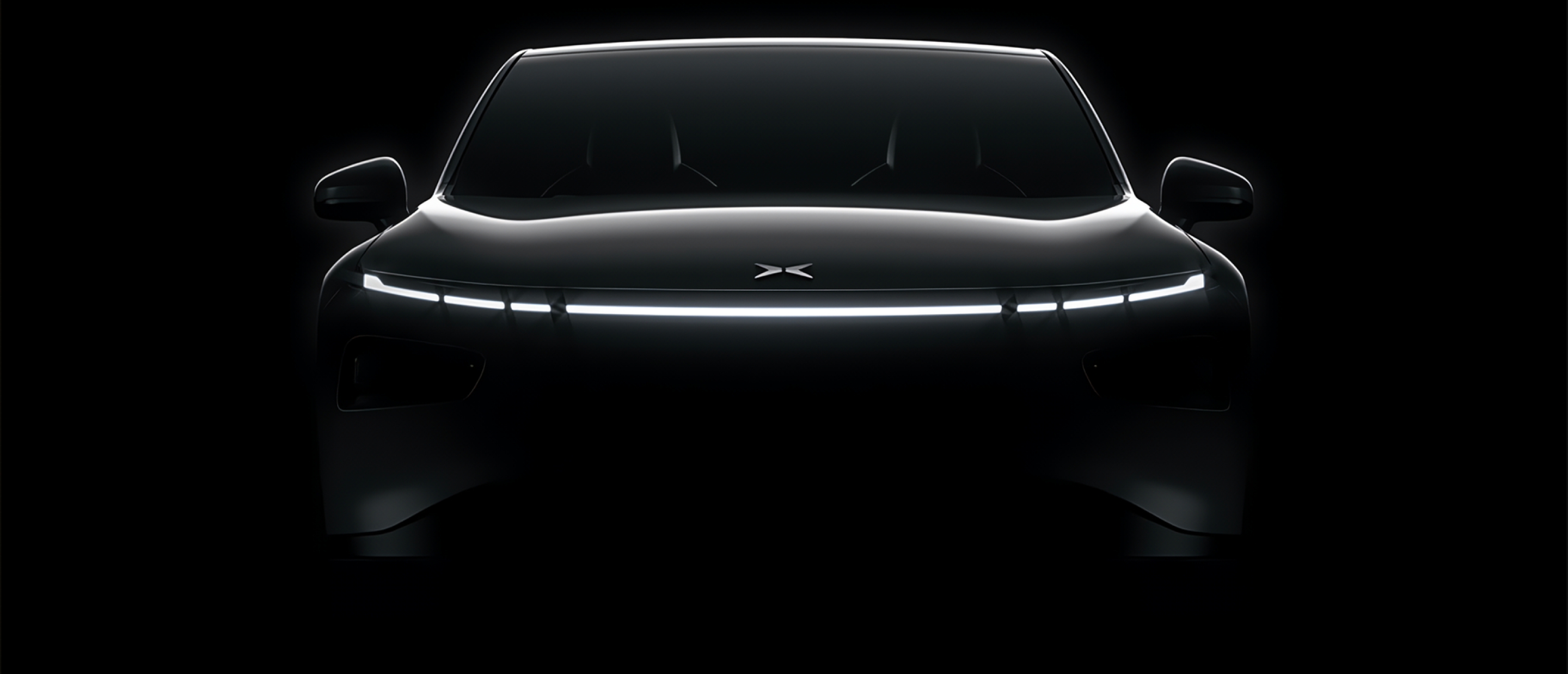 Сайт для компании Charter Auto — Изображение №3 — Интерфейсы на Dprofile