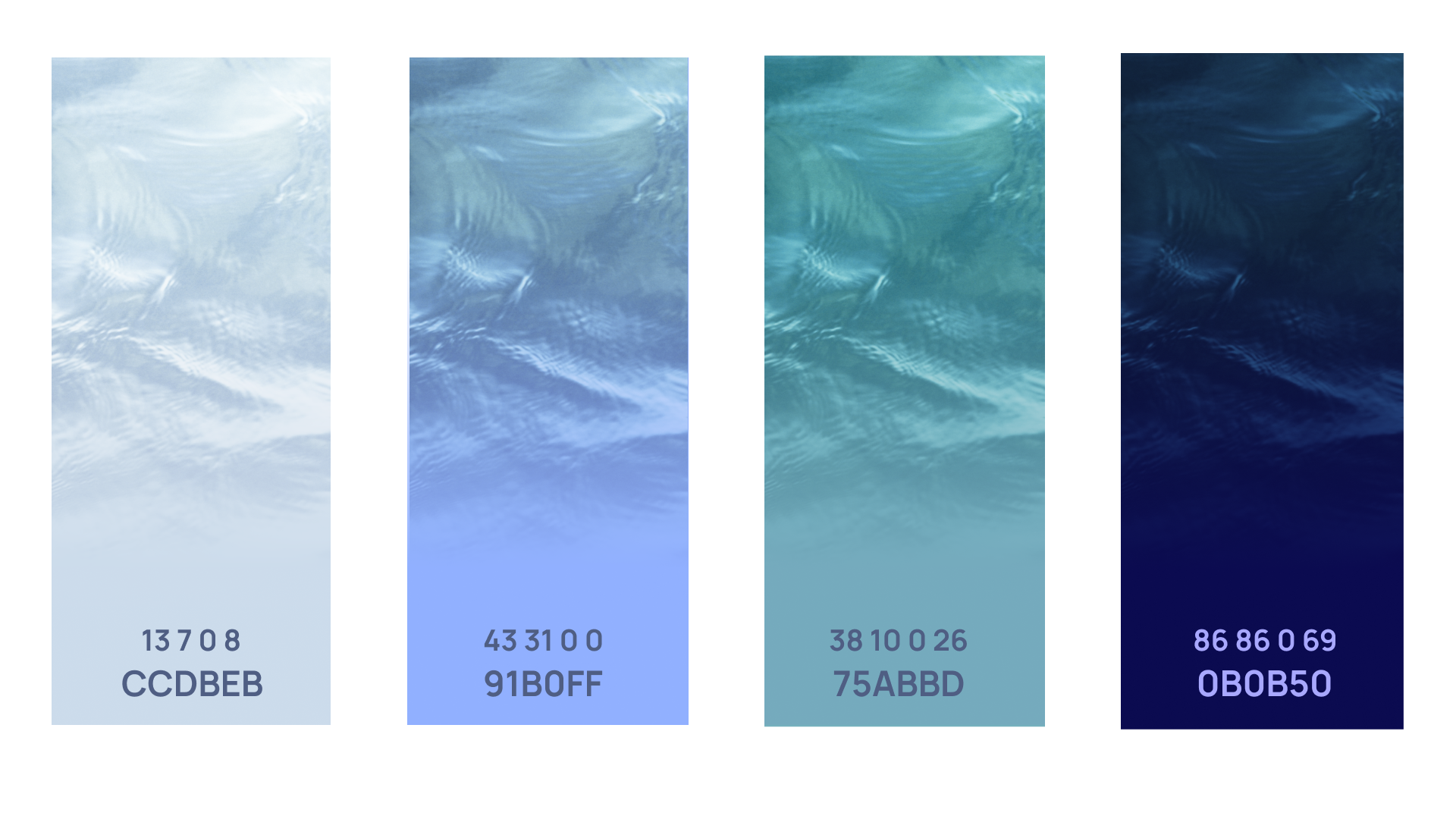 Дизайн упаковки косметики/Сosmetics packaging design — Изображение №4 — Брендинг, Графика на Dprofile