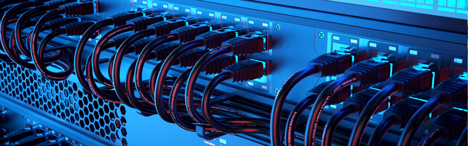 Арес — Изображение №2 — Интерфейсы на Dprofile