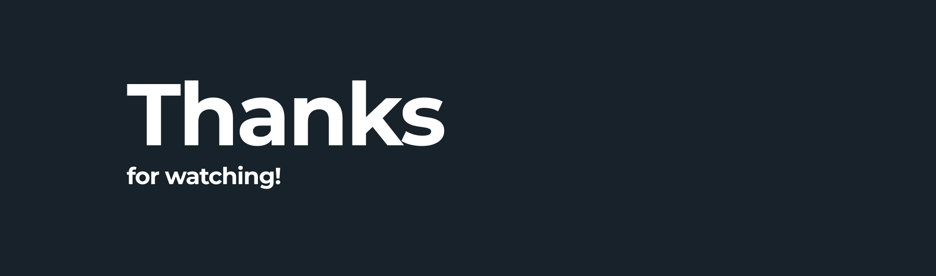 Арес — Изображение №10 — Интерфейсы на Dprofile