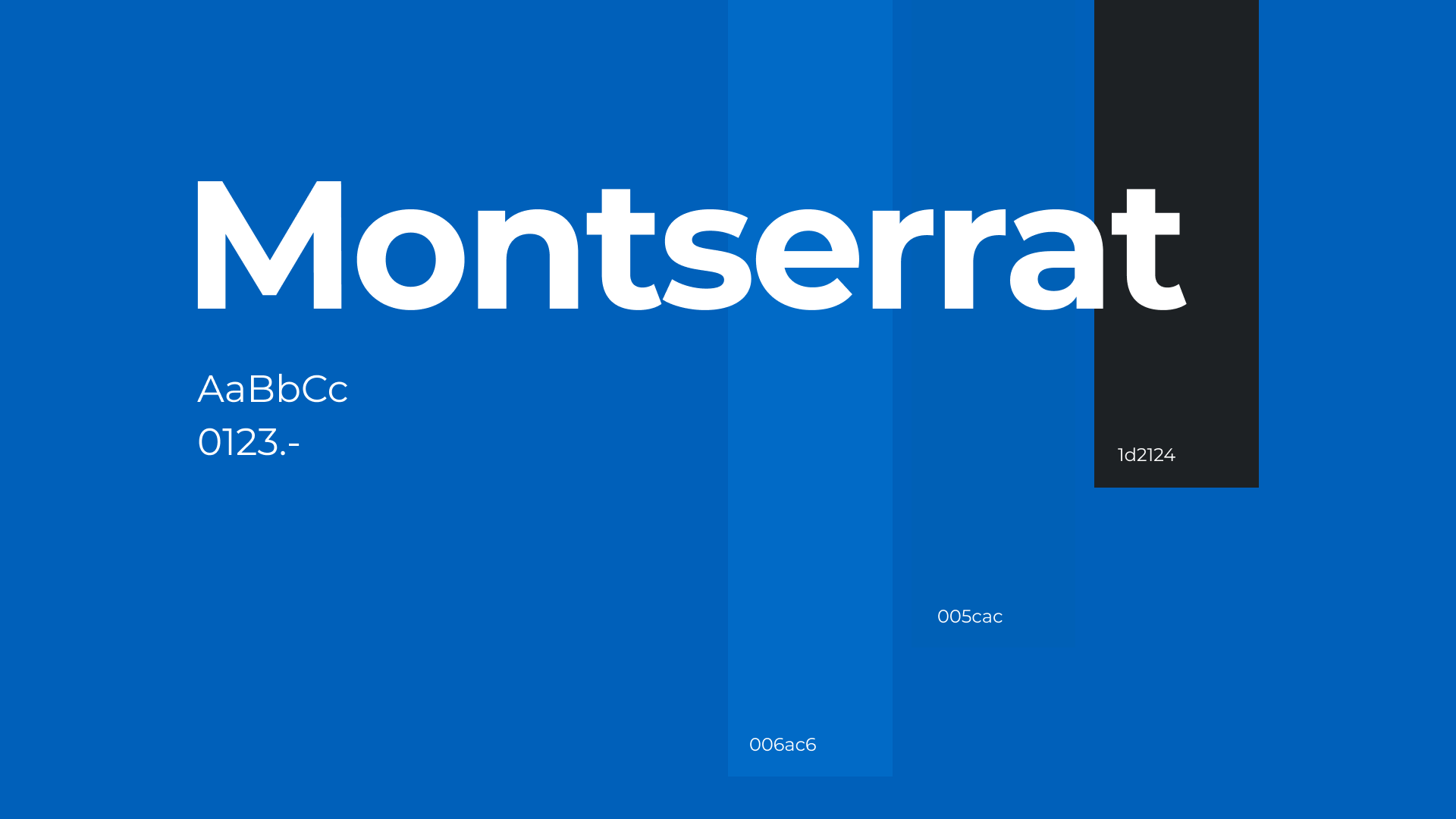 Арес — Изображение №5 — Интерфейсы на Dprofile