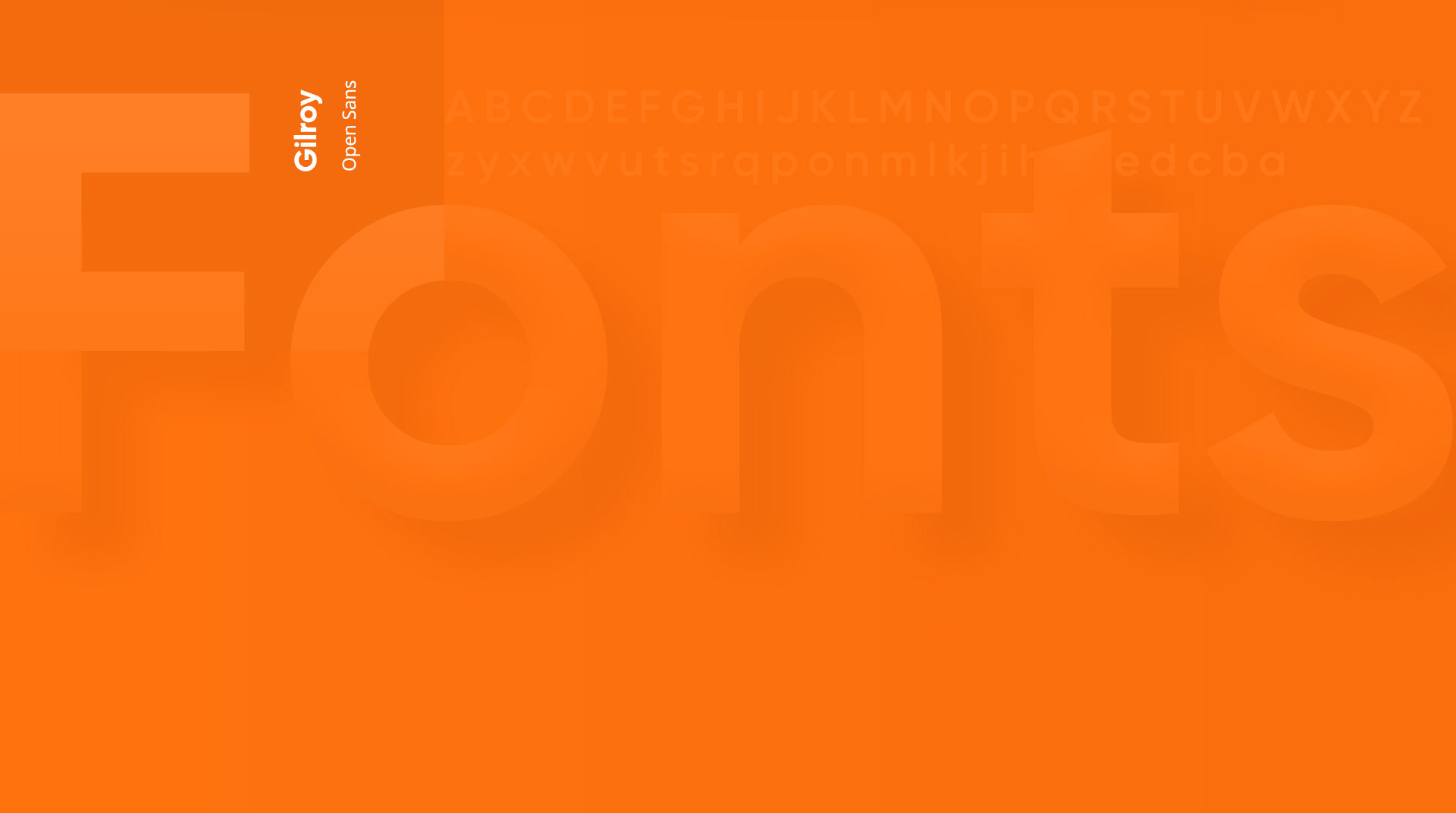 Вермикулит Landing page — Изображение №3 — Интерфейсы на Dprofile