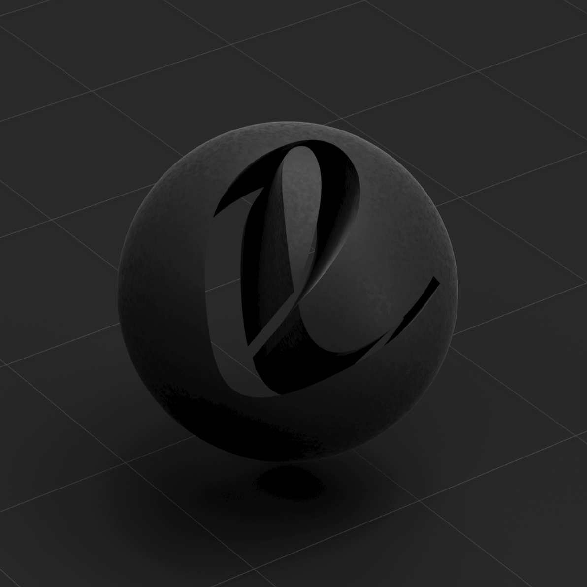 Аватар пользователя Евгений Барышников