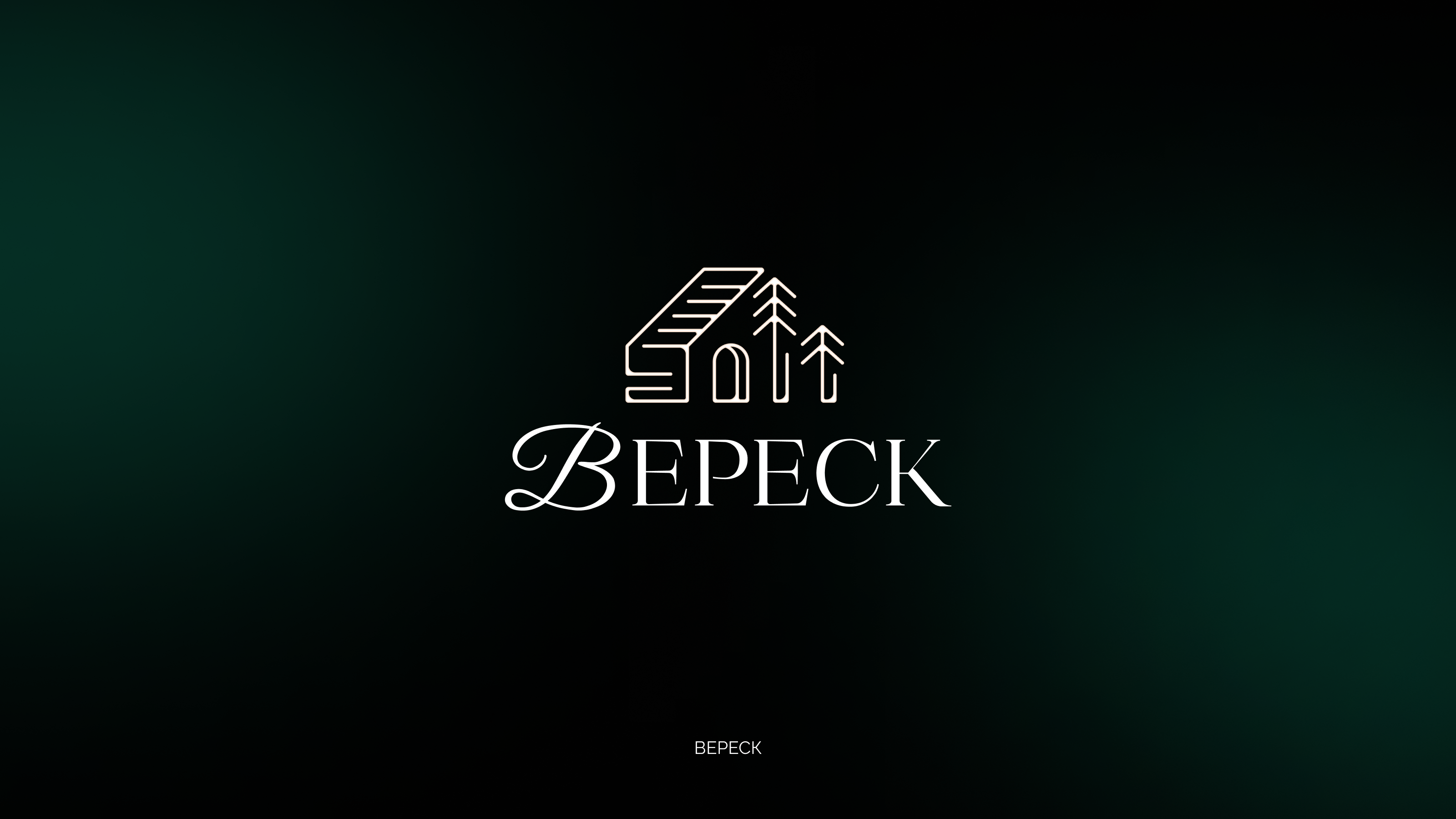 Logofolio_24 — Изображение №6 — Брендинг на Dprofile