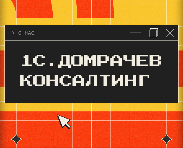 Дизайн социальных сетей — Графика, Маркетинг на Dprofile