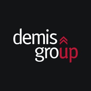 Аватар пользователя Demis Group