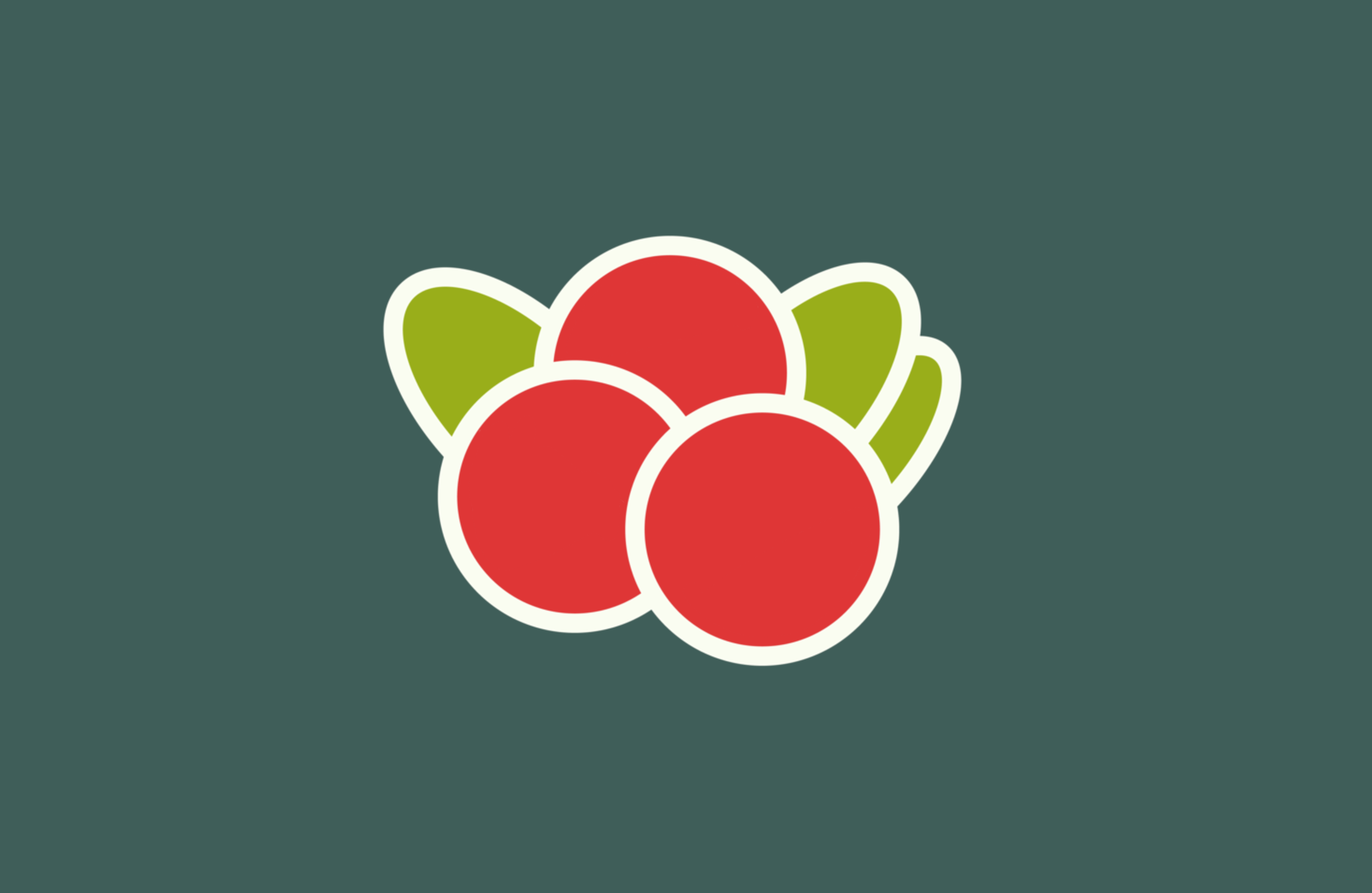 подкаст NEКЛЮКВА — Изображение №11 — Брендинг, Иллюстрация на Dprofile