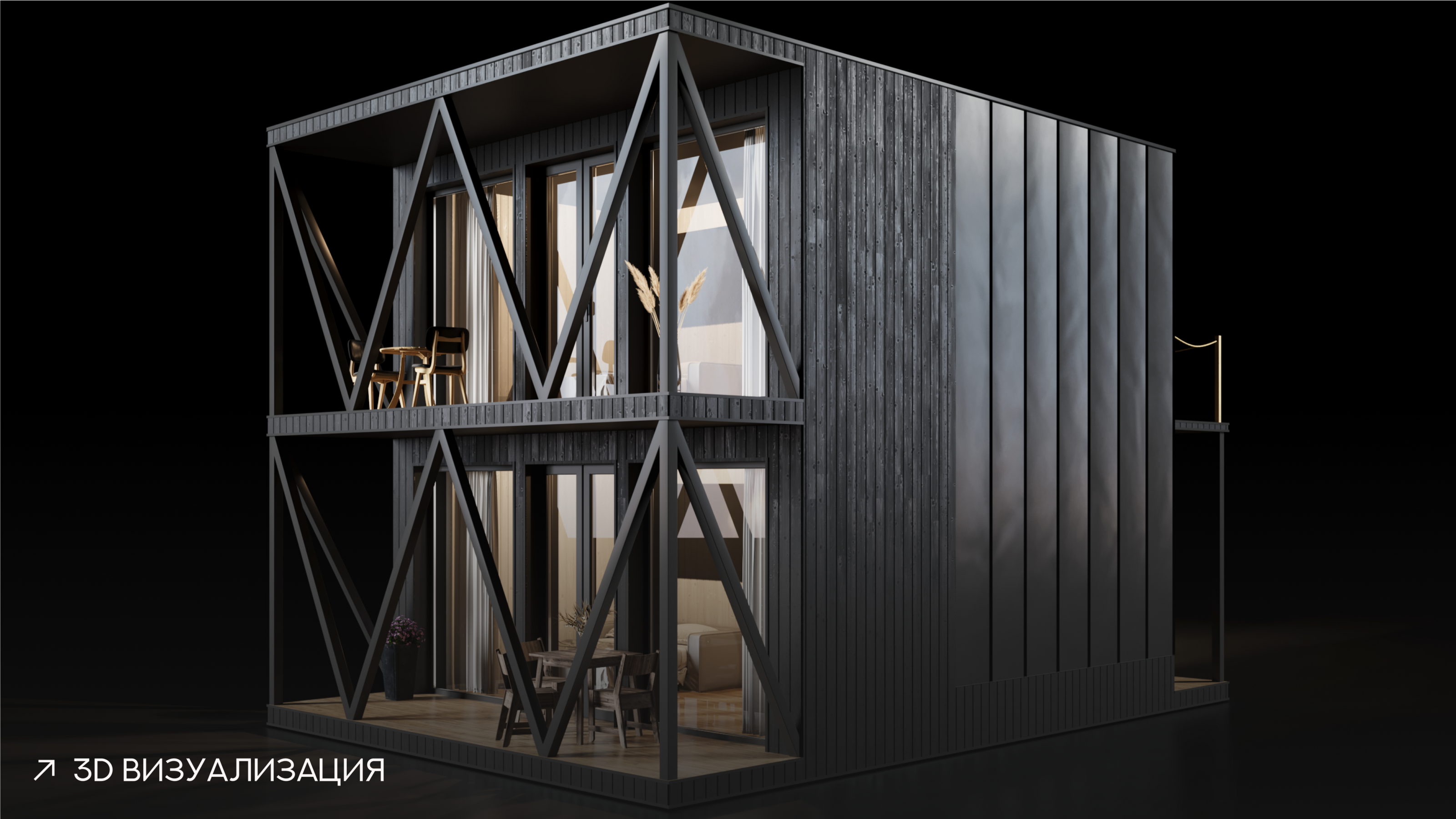 •Брендинг - Vyborg Bay — Изображение №13 — Брендинг, Графика на Dprofile
