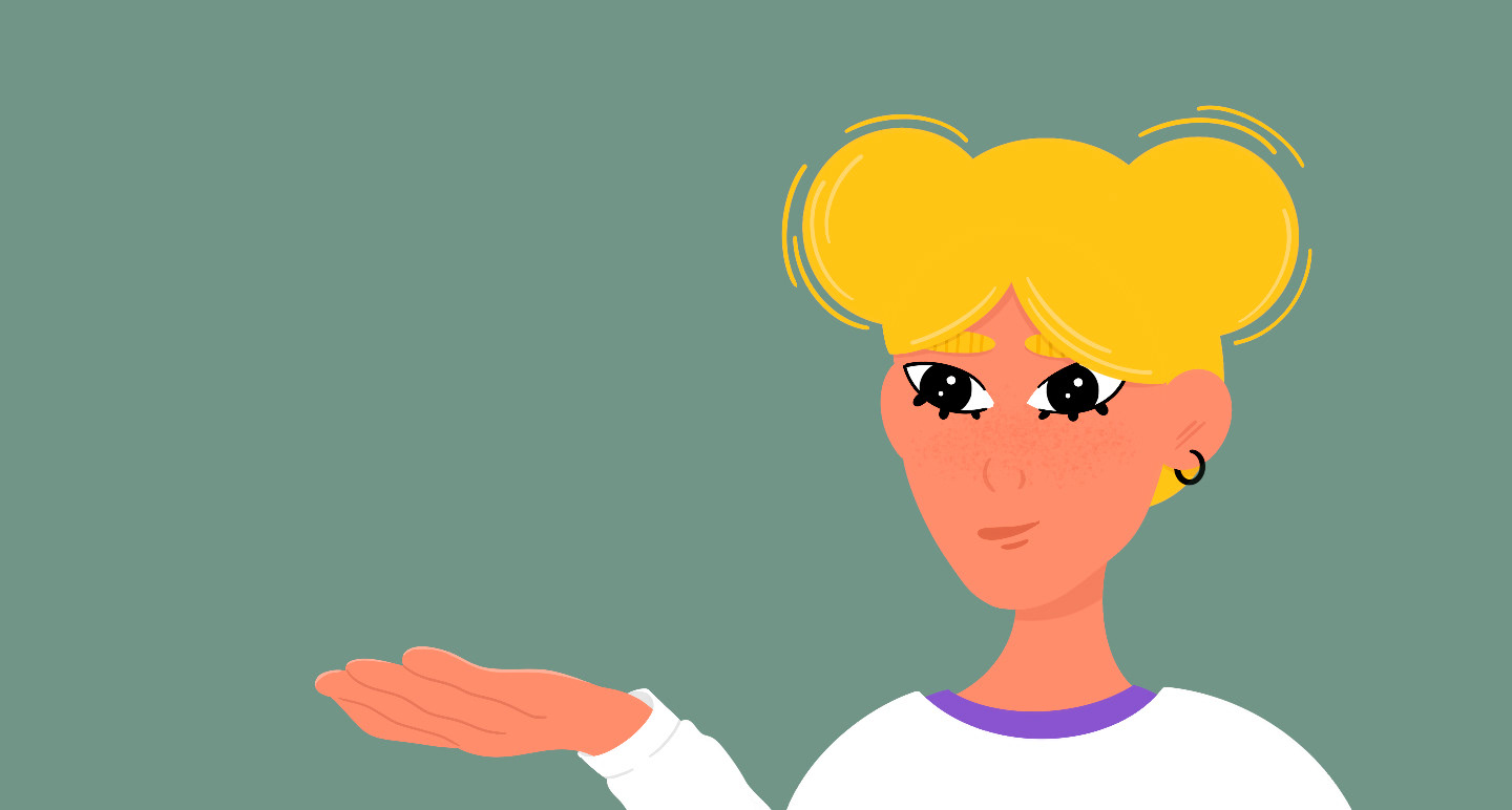 Бренд-персонаж для спортивного магазина — Изображение №9 — Иллюстрация на Dprofile