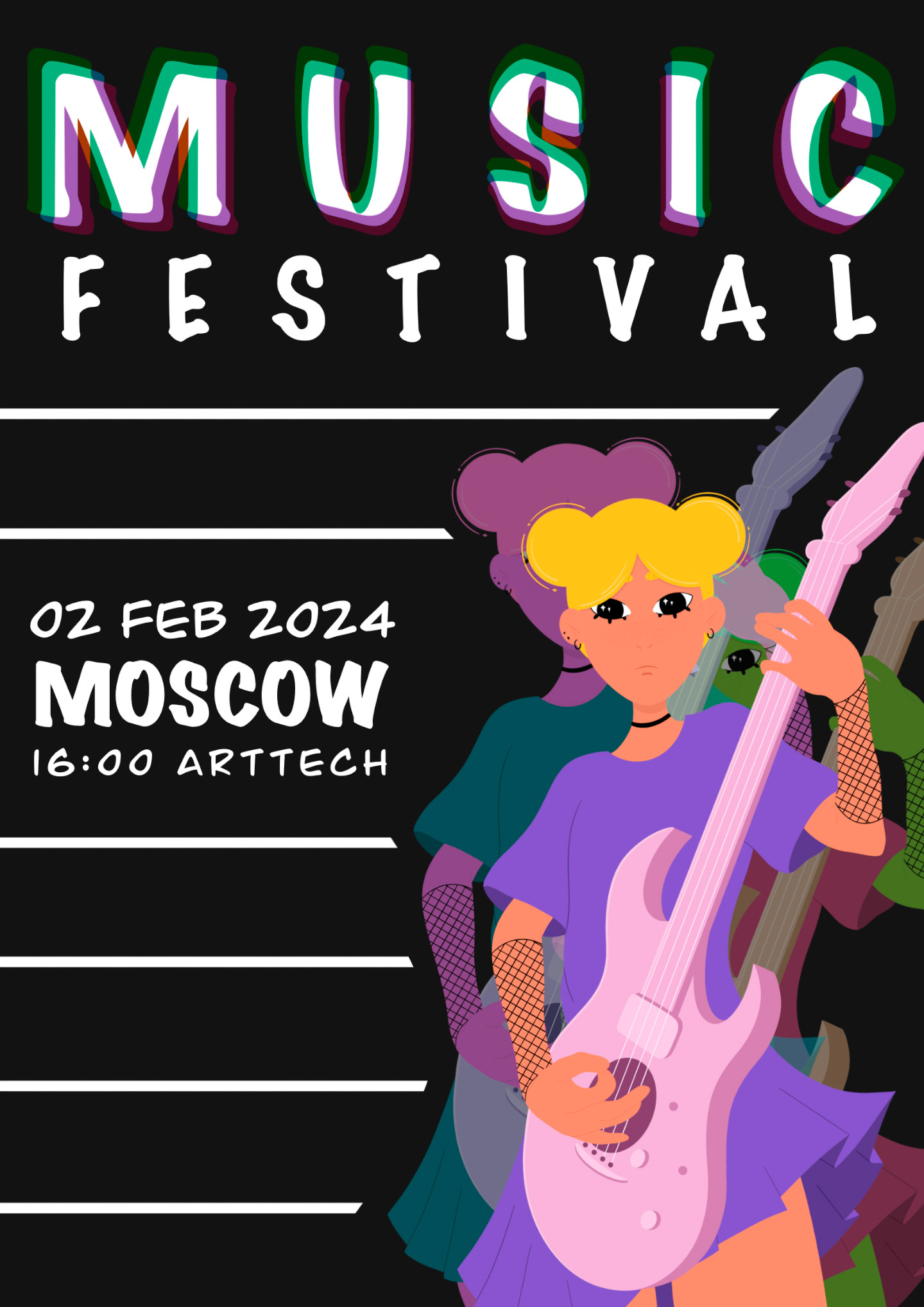 Бренд-персонаж для спортивного магазина — Изображение №13 — Иллюстрация на Dprofile