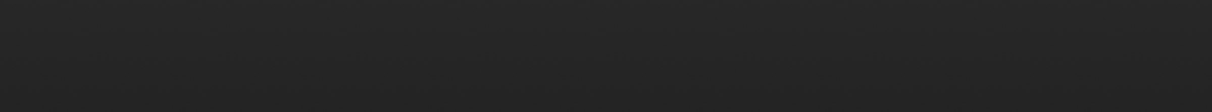 Sapiens AI app — Изображение №9 — Интерфейсы на Dprofile