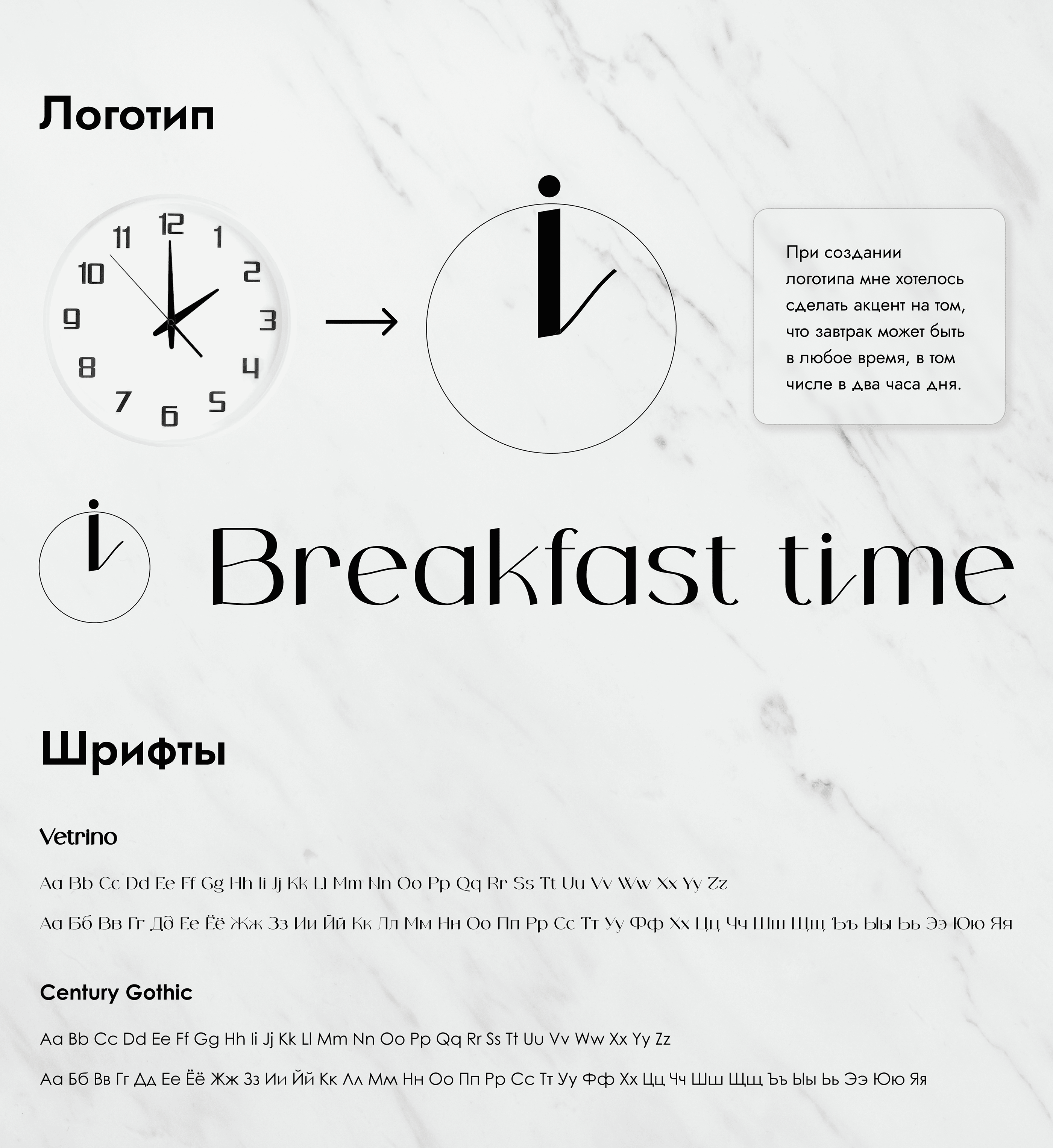 Проект по созданию фирменного стиля для кафе — Изображение №3 — Интерфейсы, Брендинг на Dprofile