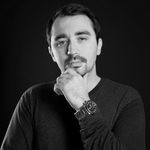 Аватар пользователя Юрий Клюев