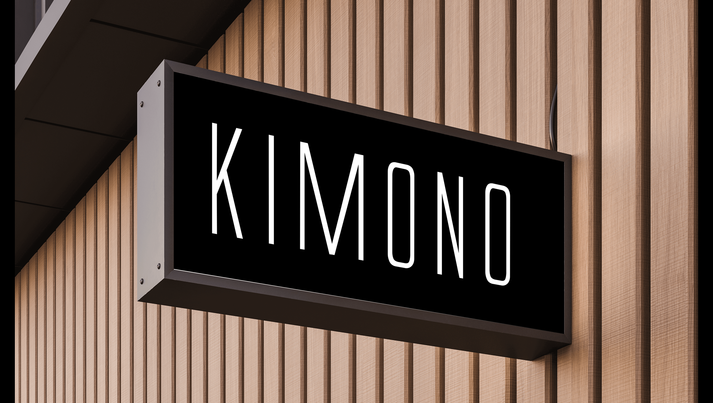 Kimono Russia — Изображение №7 — Интерфейсы на Dprofile