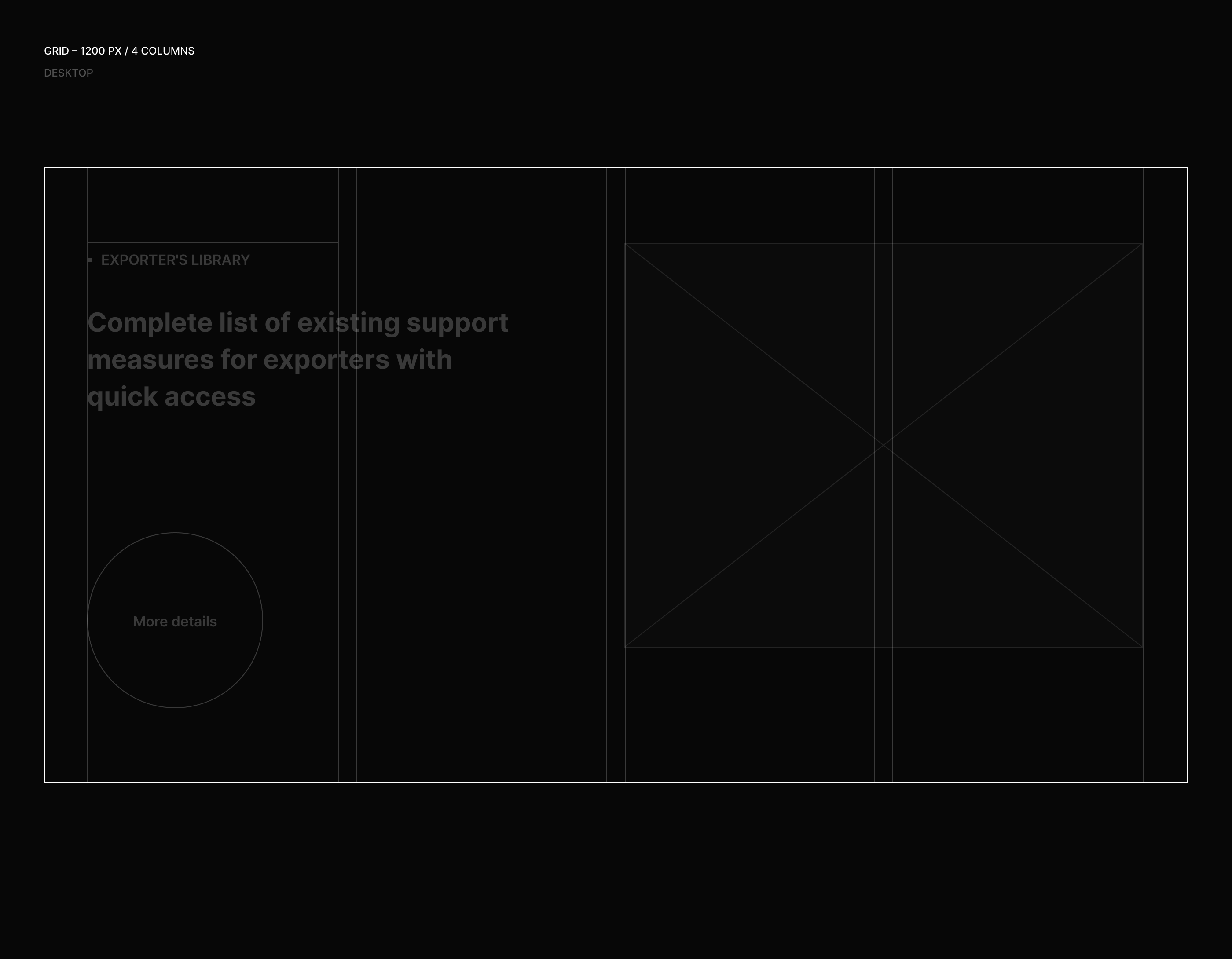 MOSPROM — CORPORATE WEBSITE — Изображение №5 — Интерфейсы, Анимация на Dprofile
