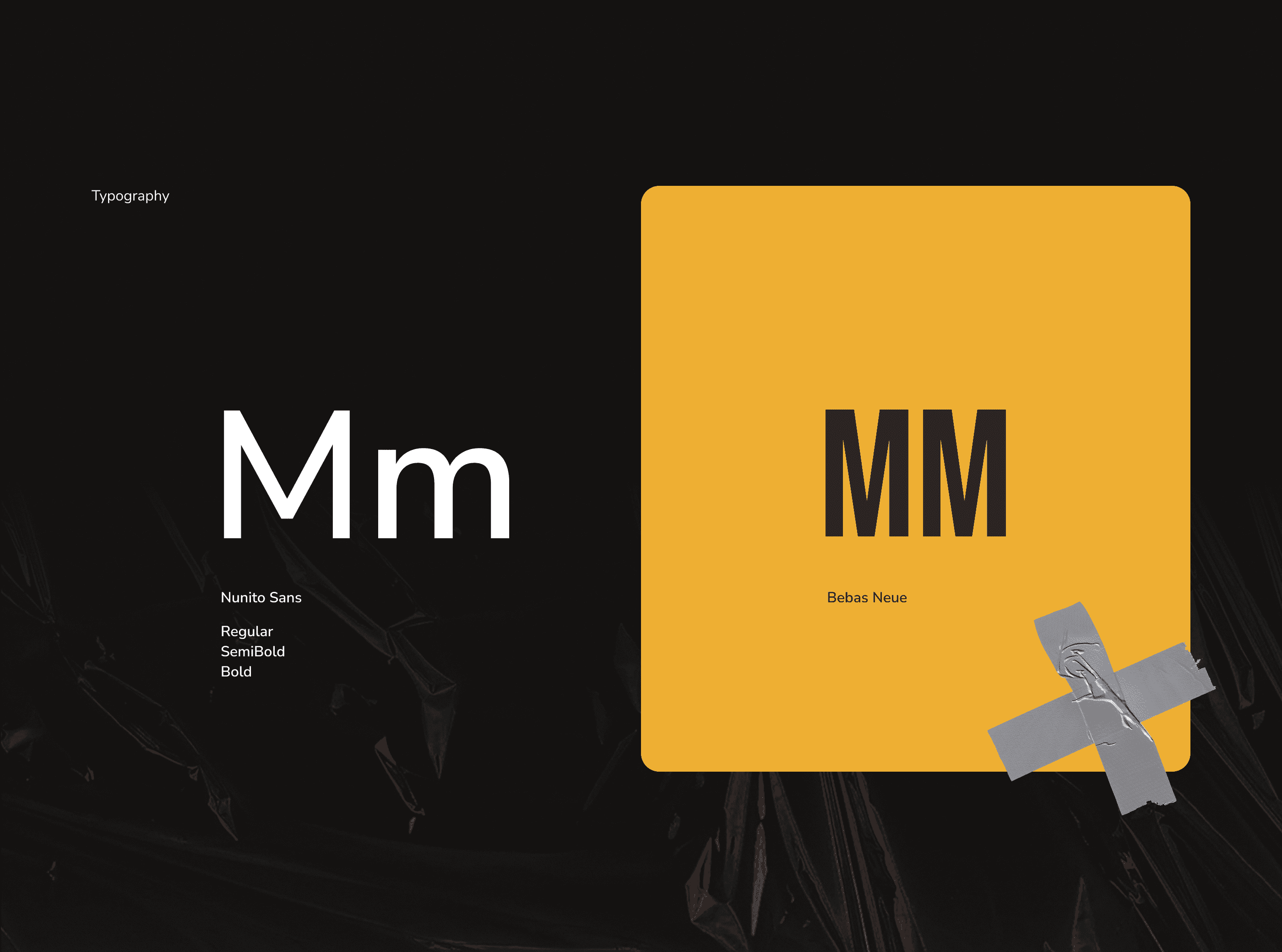Mirror sound studio — concept — Изображение №3 — Интерфейсы, Анимация на Dprofile