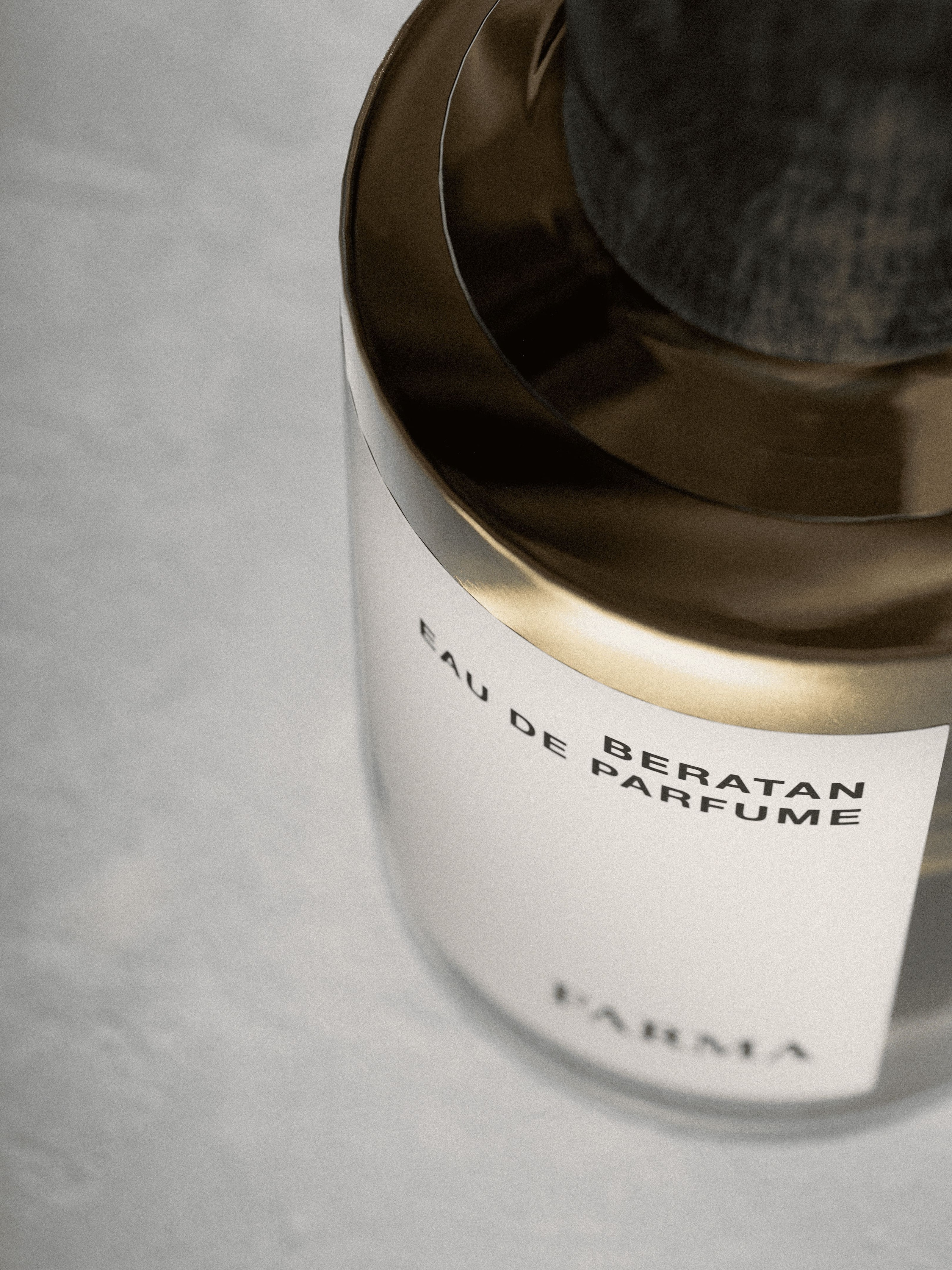 BERATAN PERFUME | 3D — Изображение №3 — 3D на Dprofile