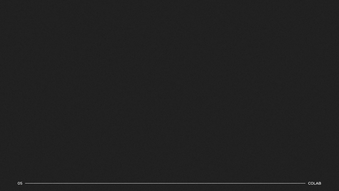 Презентация коворкинга — Изображение №7 — Брендинг, Маркетинг на Dprofile