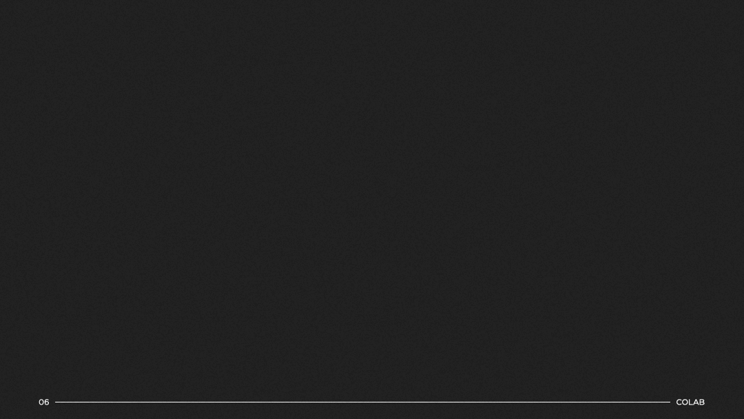 Презентация коворкинга — Изображение №8 — Брендинг, Маркетинг на Dprofile