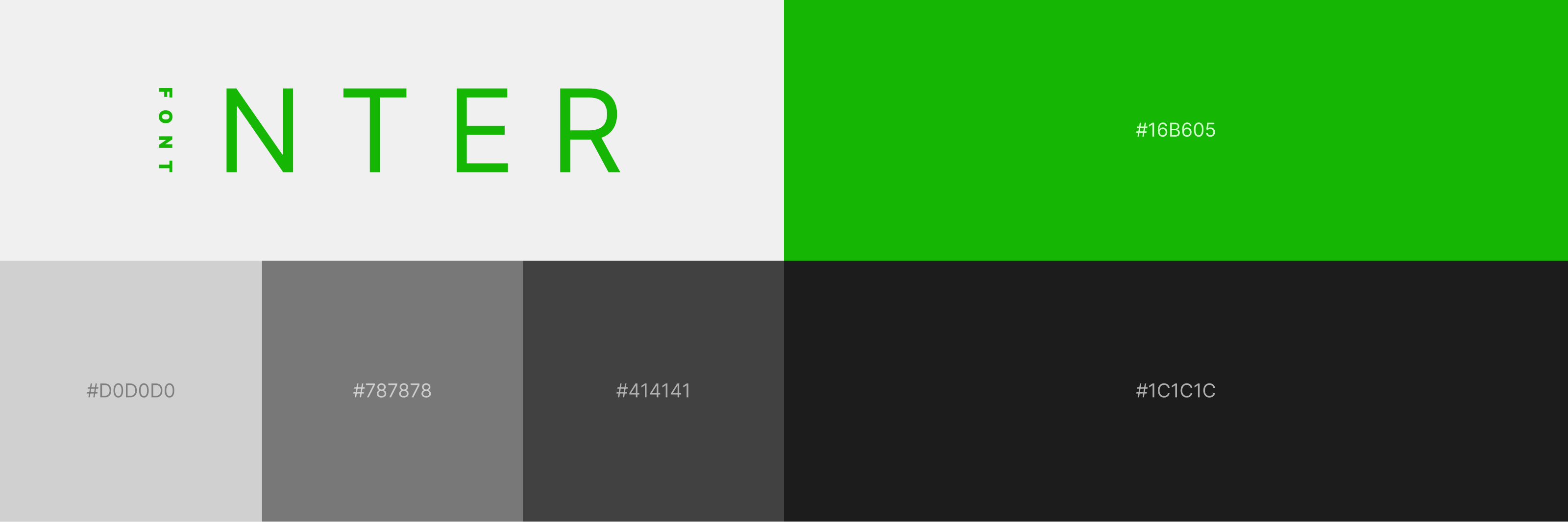 Greenpeace | redesign — Изображение №8 — Интерфейсы на Dprofile