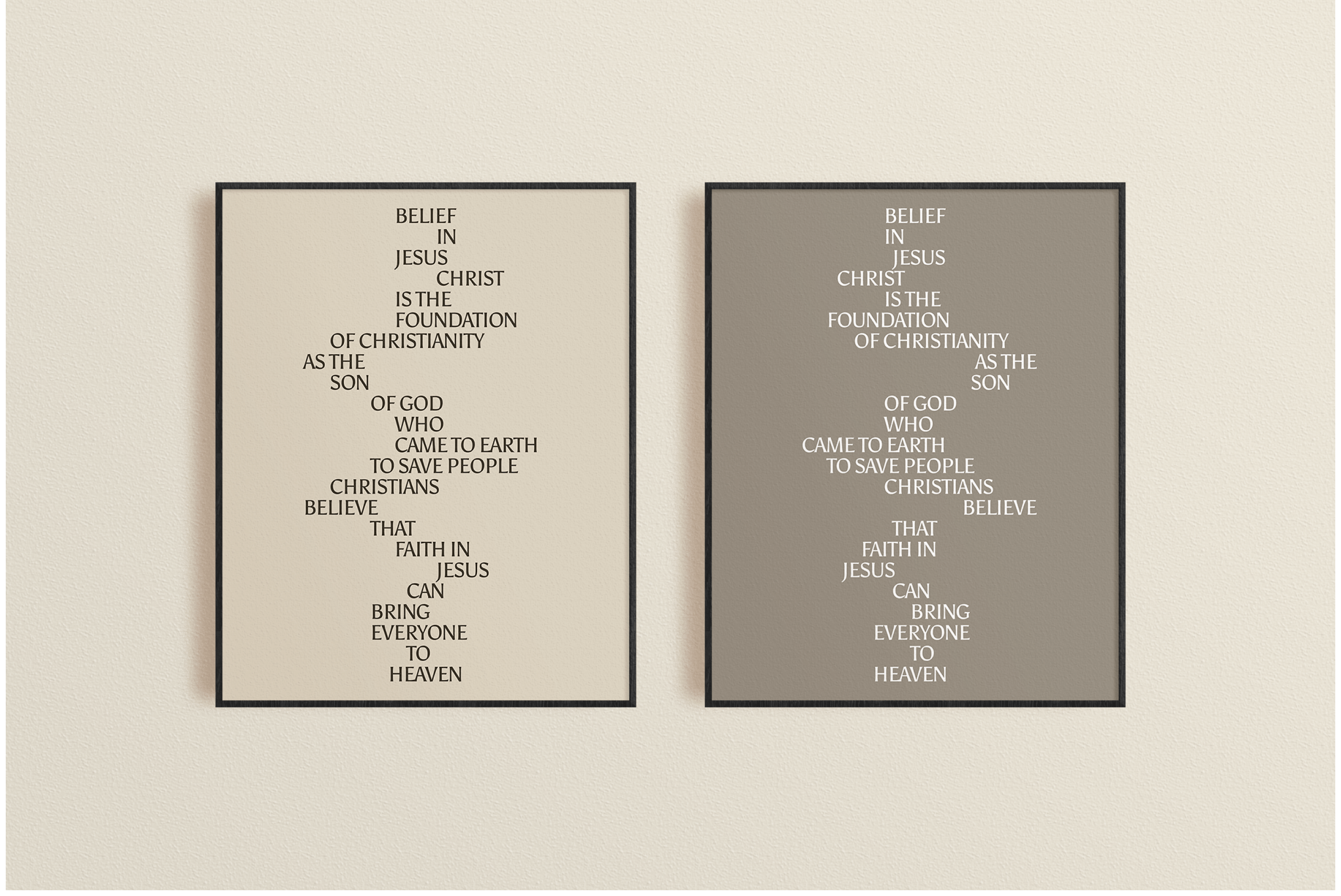 FaithGateway | Online store redesign — Изображение №12 — Интерфейсы на Dprofile