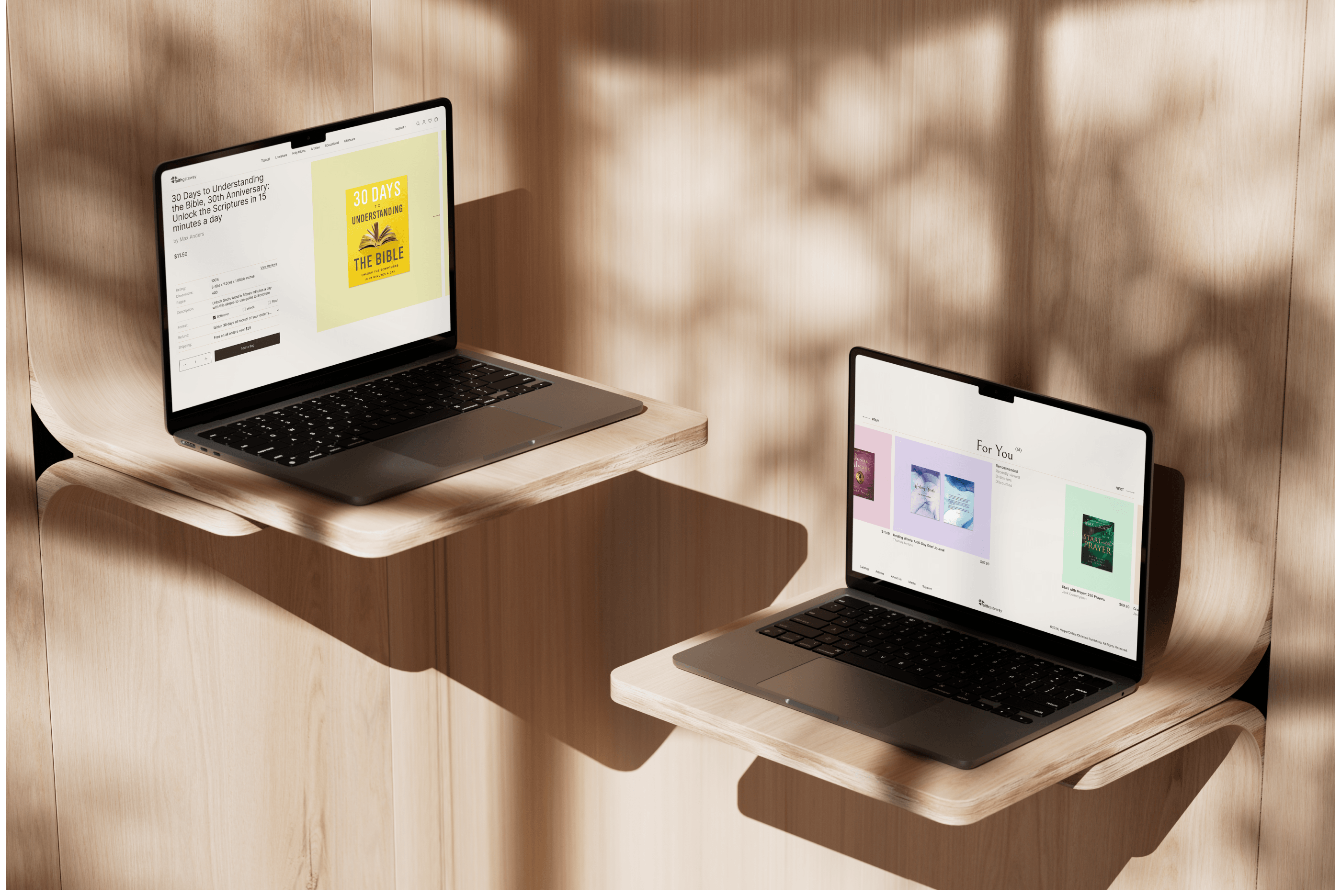 FaithGateway | Online store redesign — Изображение №8 — Интерфейсы на Dprofile