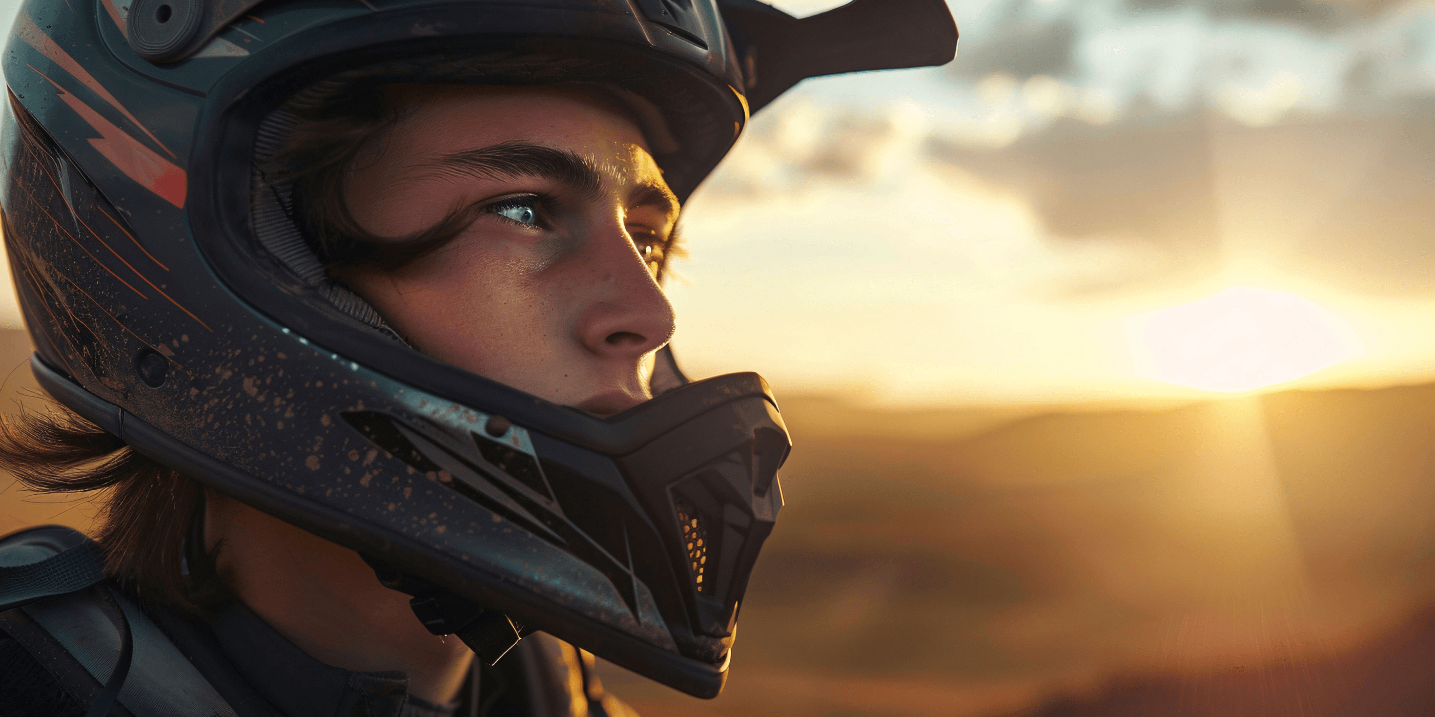 ListNRide | Landing page redesign — Изображение №8 — Интерфейсы на Dprofile