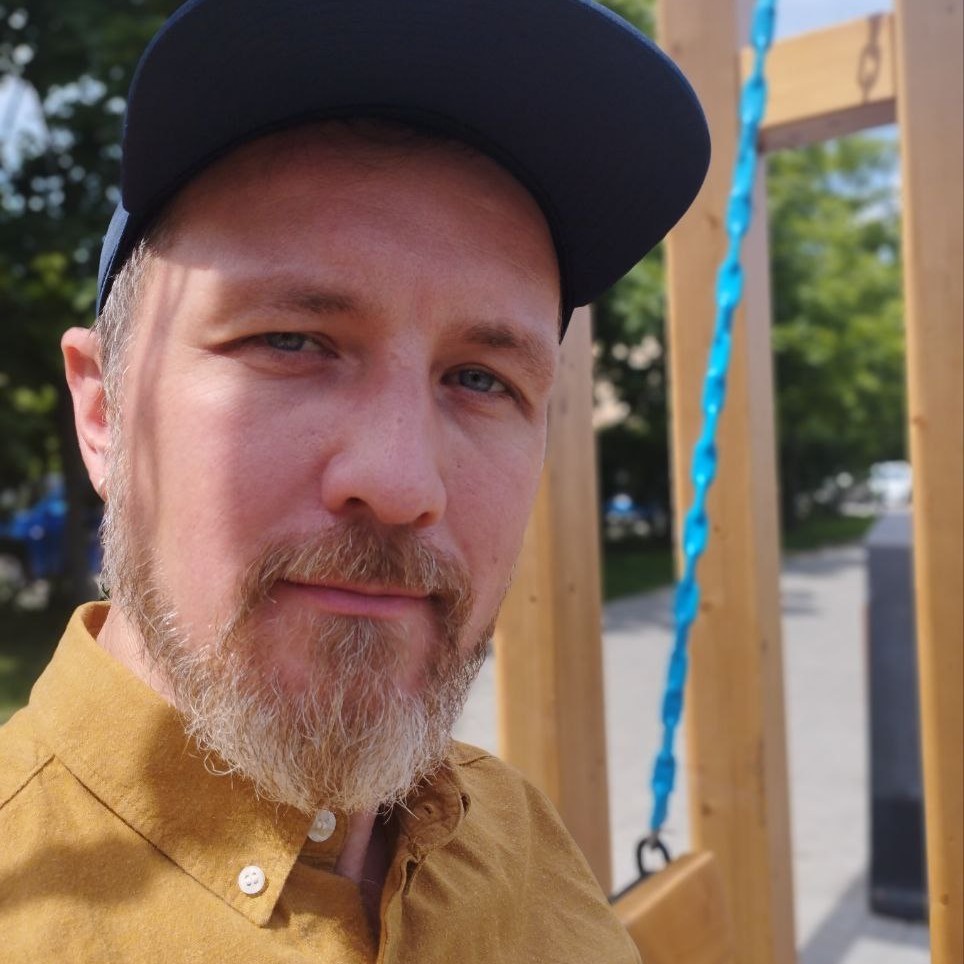 Аватар пользователя Andrey aaauxui