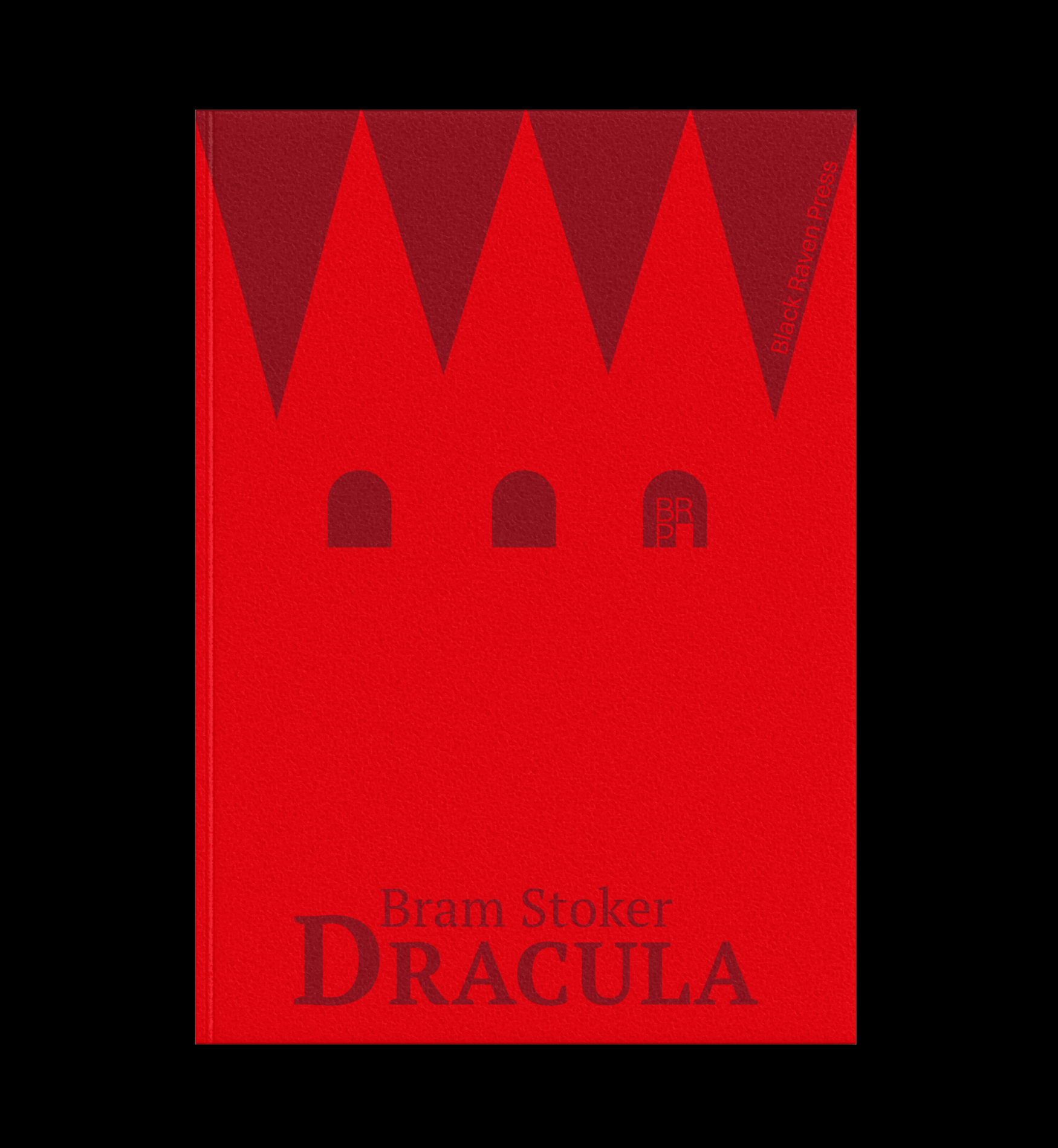 Серия книжных обложек — Изображение №2 — Графика на Dprofile