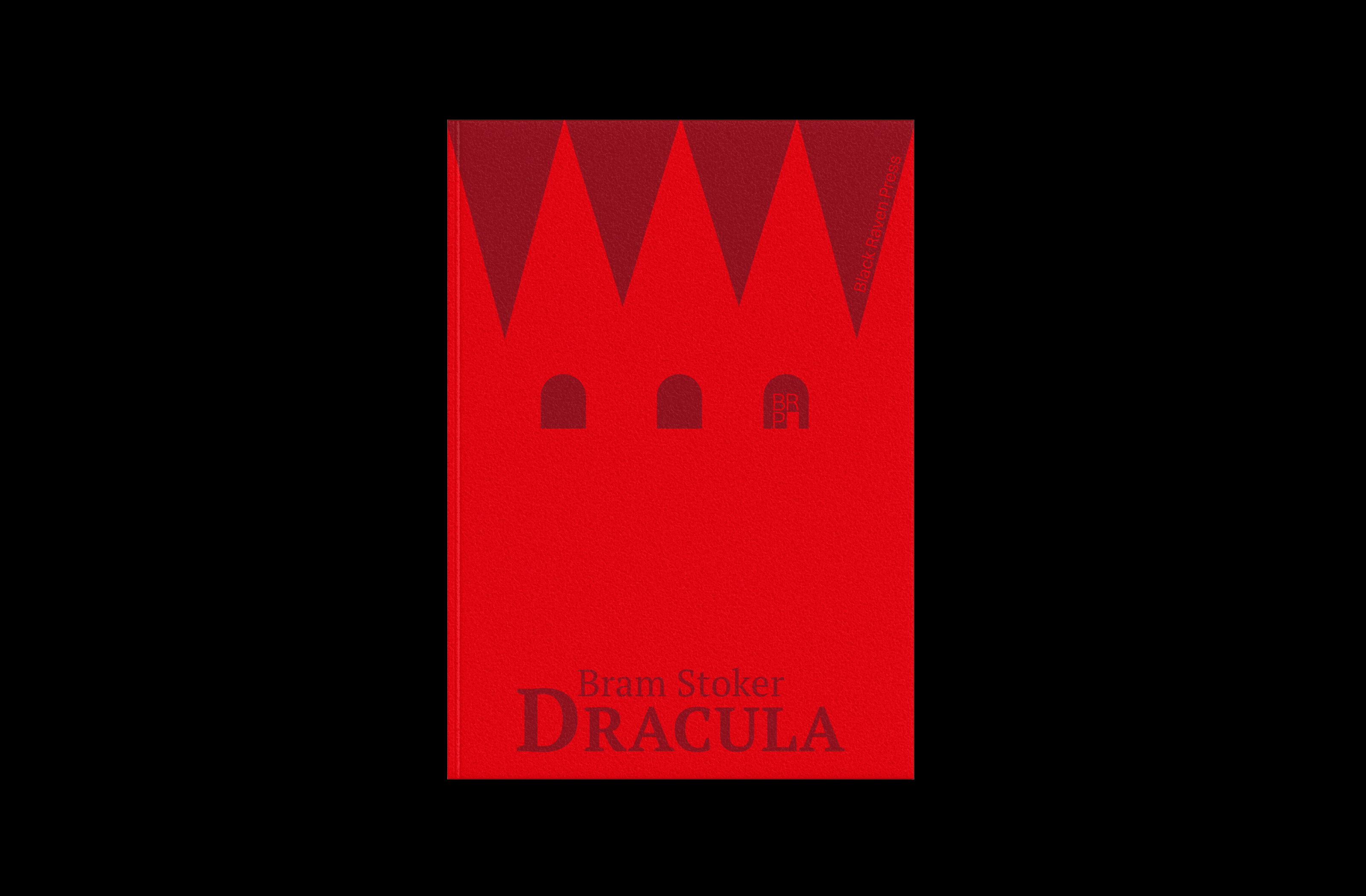 Серия книжных обложек — Изображение №1 — Графика на Dprofile
