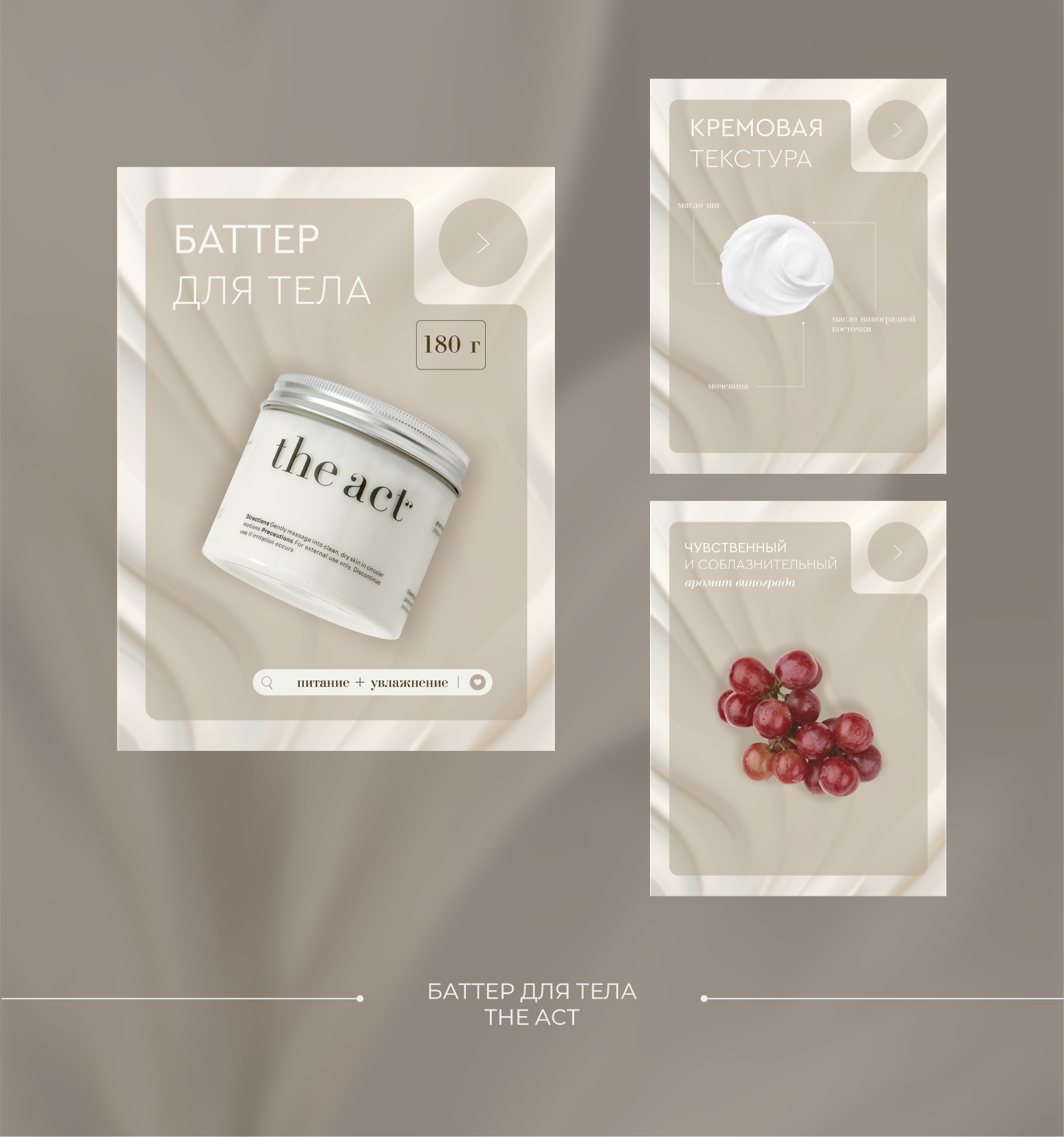 Инфографика — Изображение №2 — Графика на Dprofile