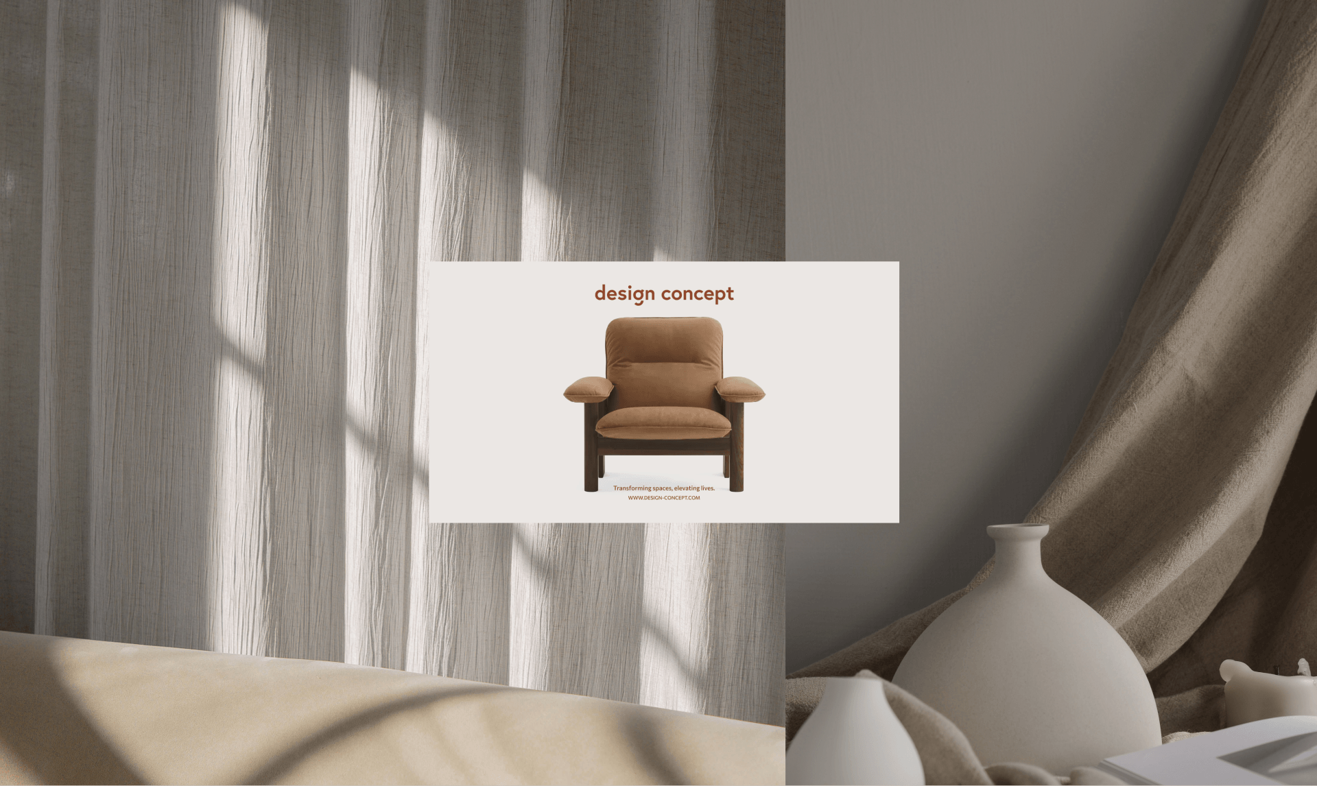 Furniture e-commerce — Изображение №7 — Интерфейсы на Dprofile