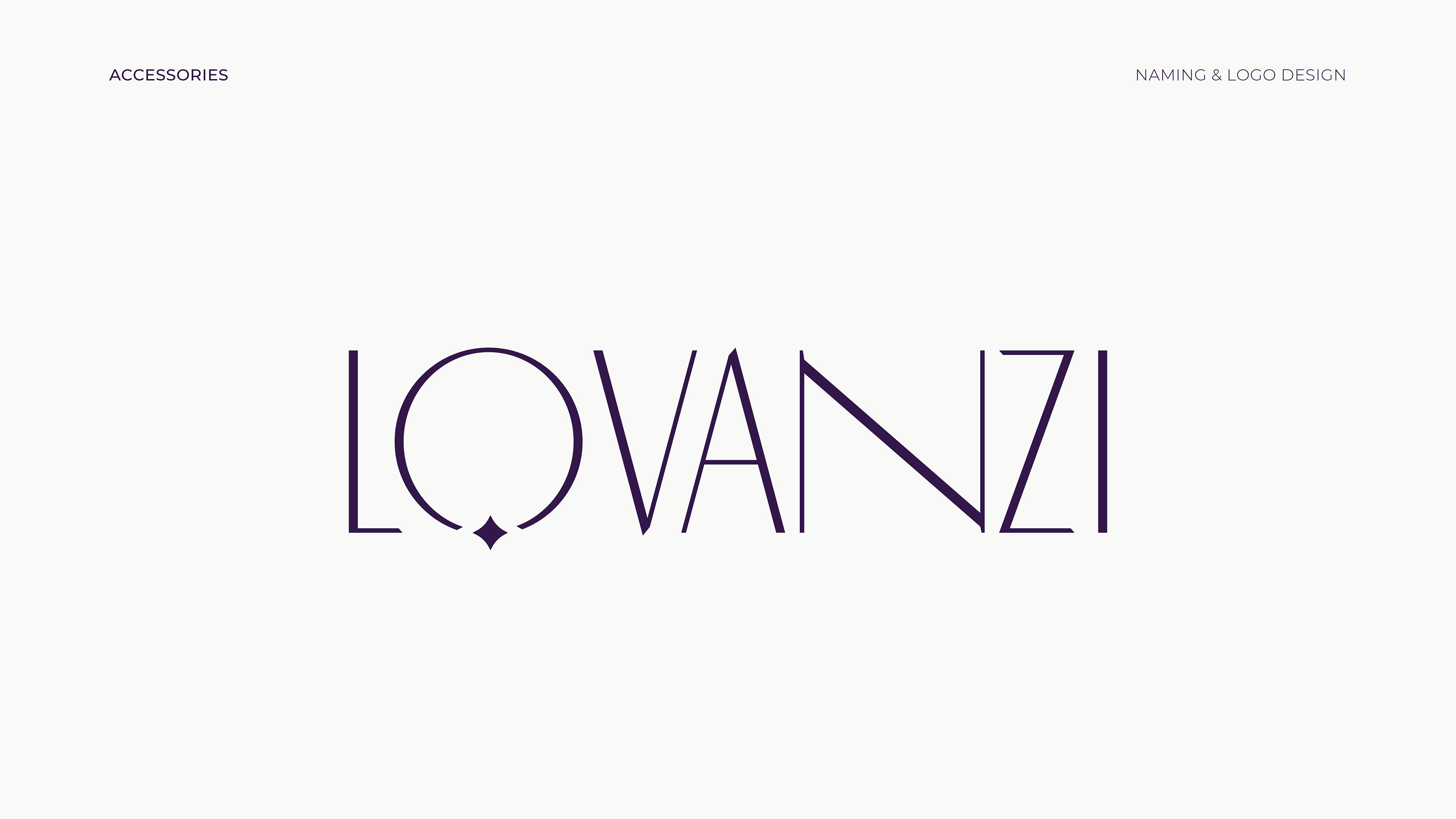 LOGOFOLIO'23 — Изображение №2 — Брендинг, Графика на Dprofile