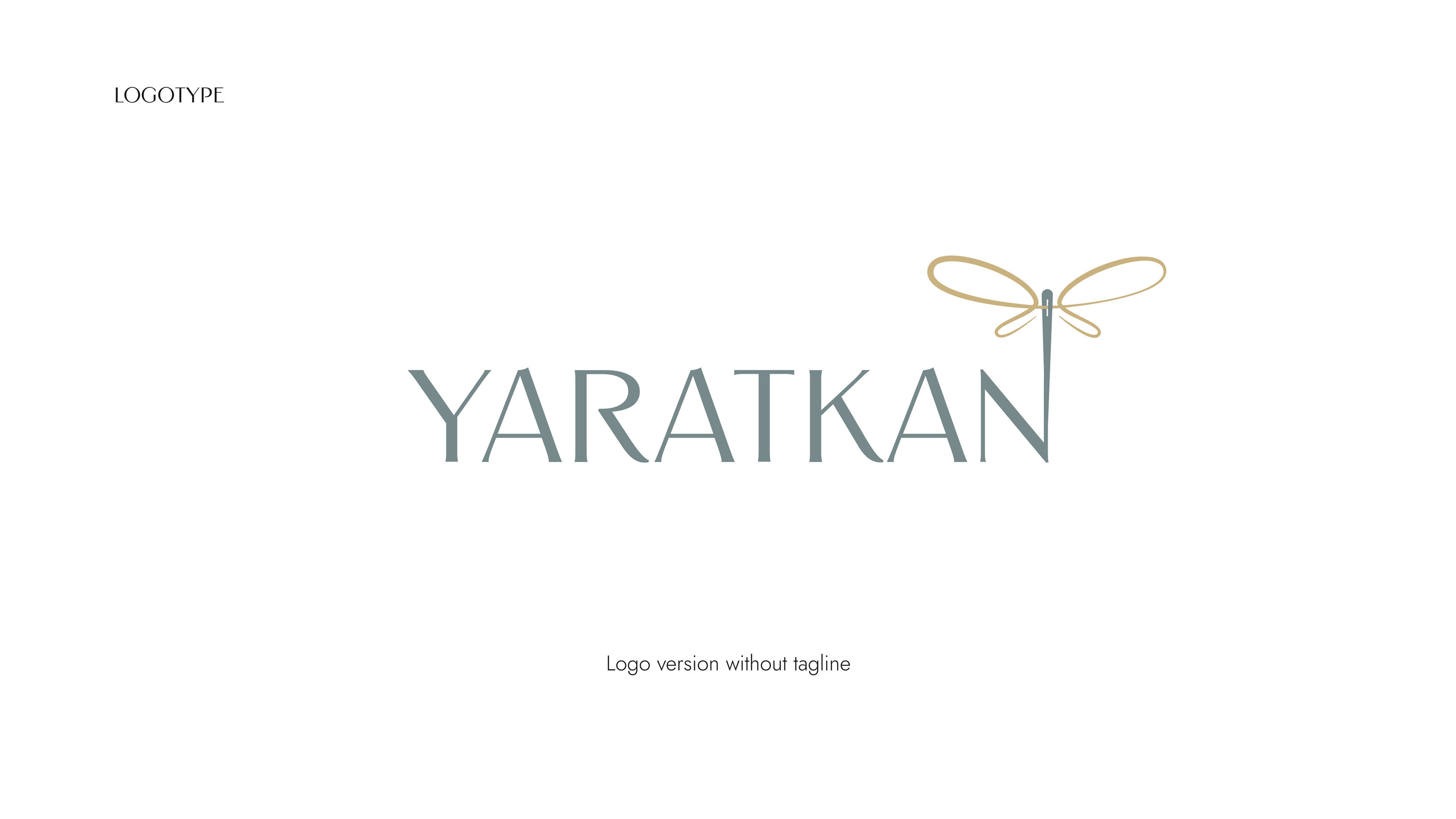 YARATKAN — Изображение №6 — Брендинг на Dprofile