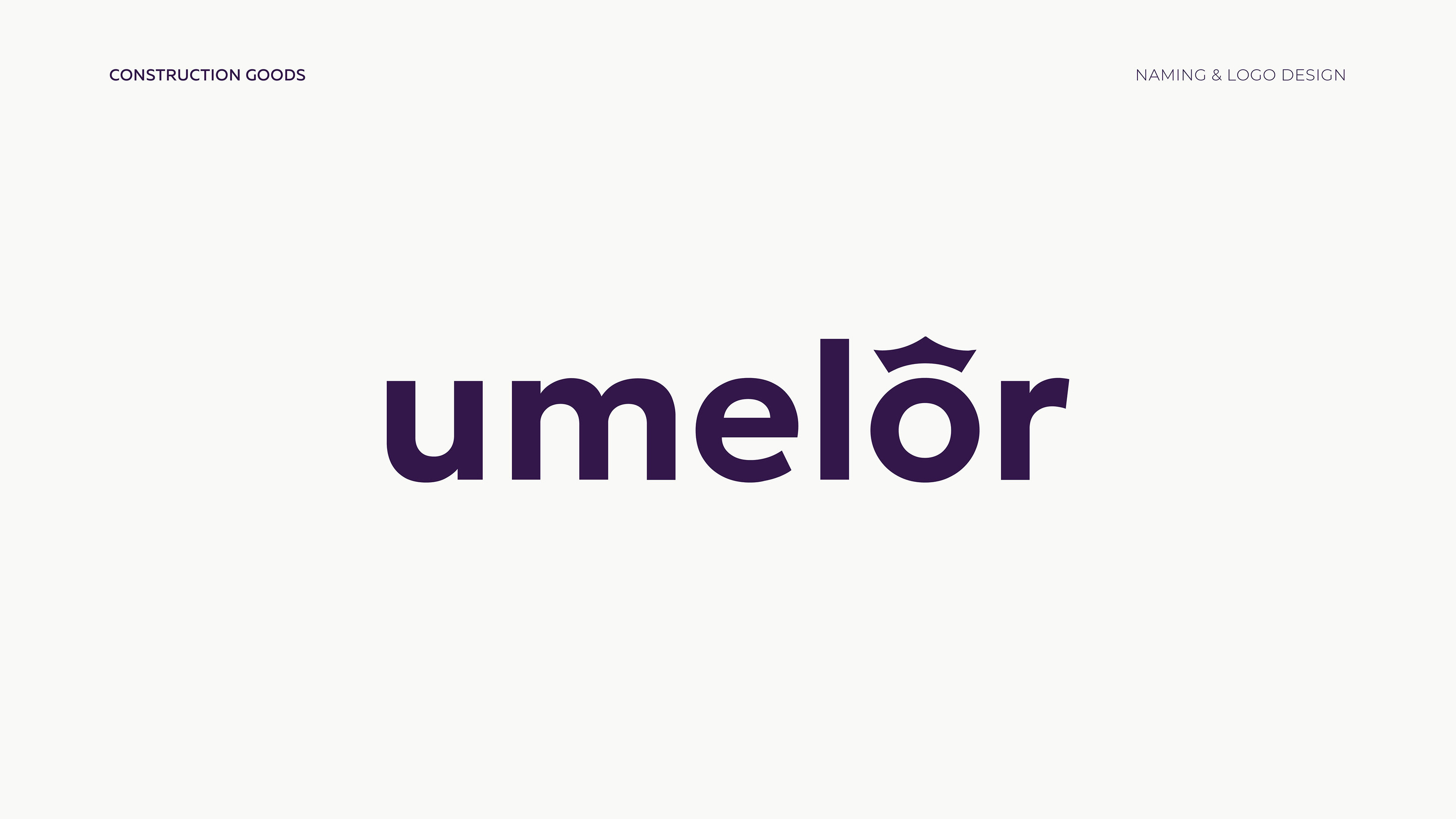 LOGOFOLIO'24 — Изображение №3 — Брендинг, Графика на Dprofile