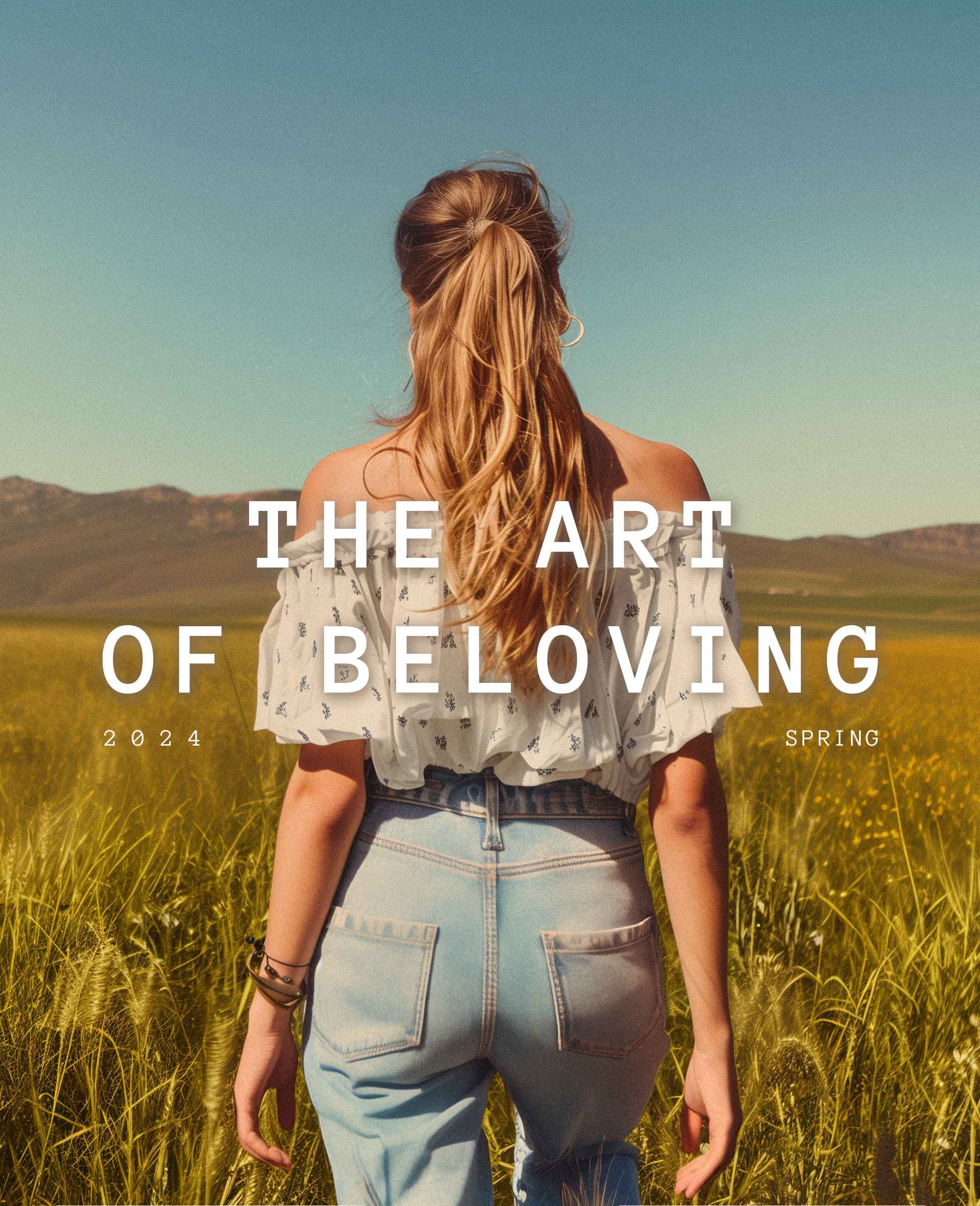 ЛОГОТИП ДЛЯ БРЕНДА НИЖНЕГО БЕЛЬЯ, УКРАШЕНИЙ И ПИРСИНГА — Изображение №1 — Графика на Dprofile