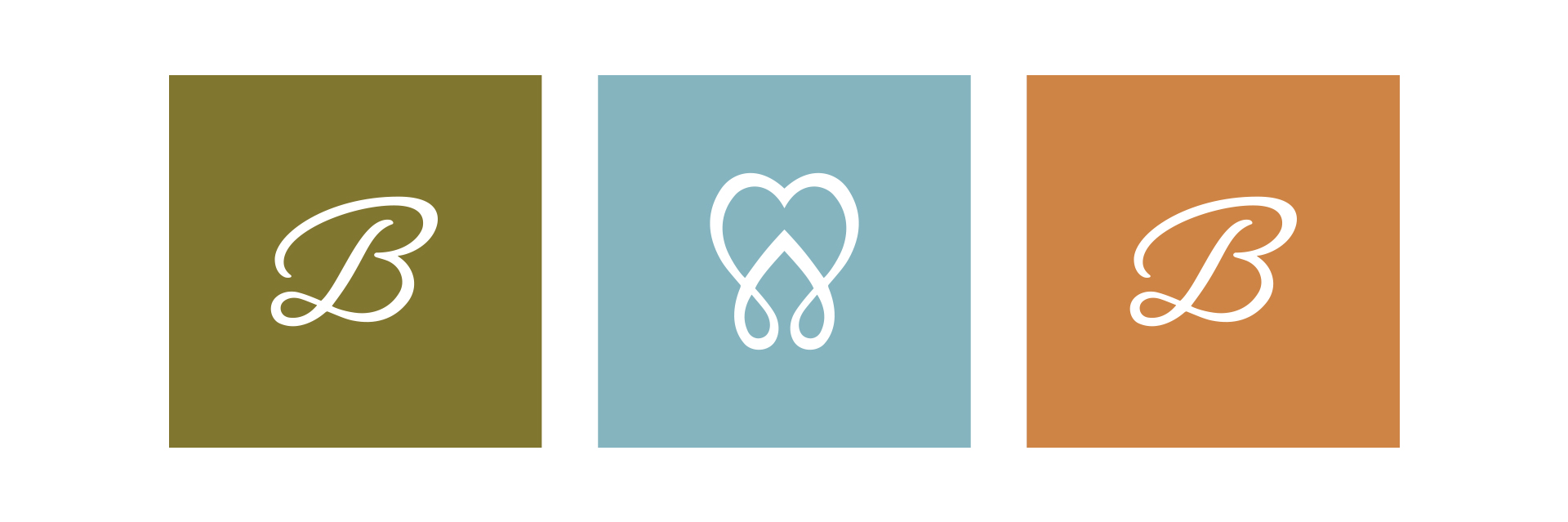 ЛОГОТИП ДЛЯ БРЕНДА НИЖНЕГО БЕЛЬЯ, УКРАШЕНИЙ И ПИРСИНГА — Изображение №4 — Графика на Dprofile