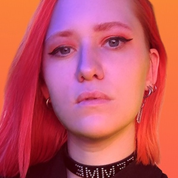 Аватар пользователя Светлана Шипицына