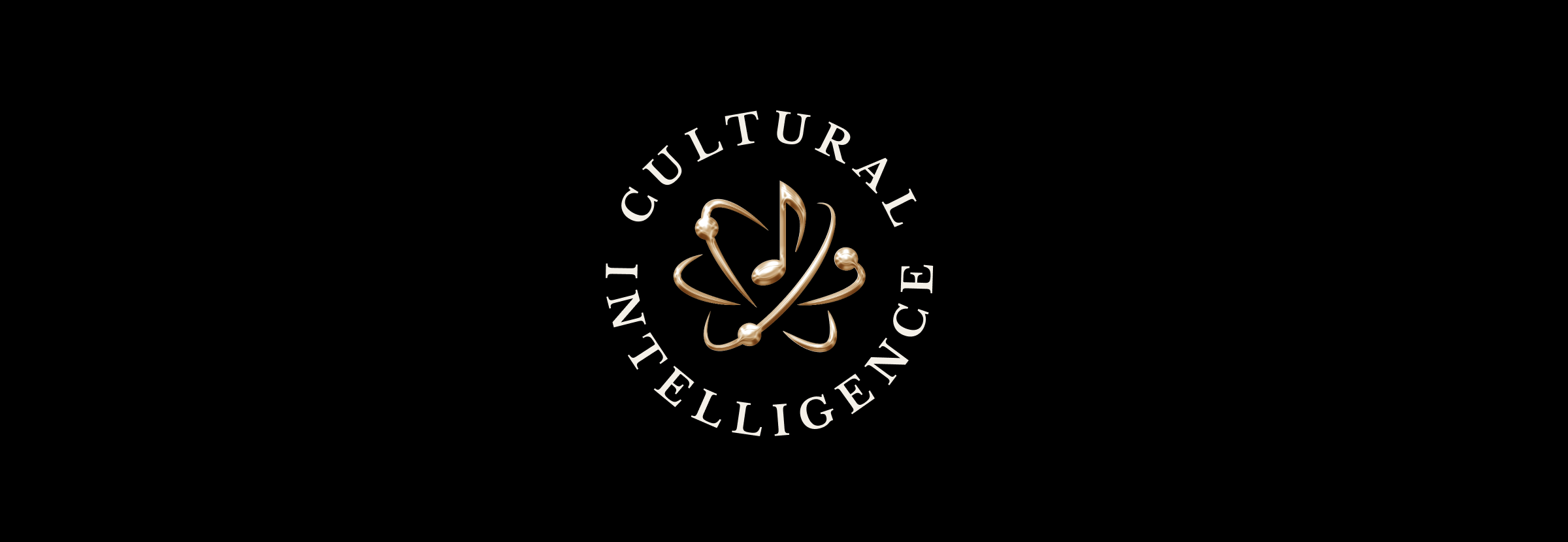 Cultural Intelligence — Изображение №14 — Брендинг, Графика на Dprofile