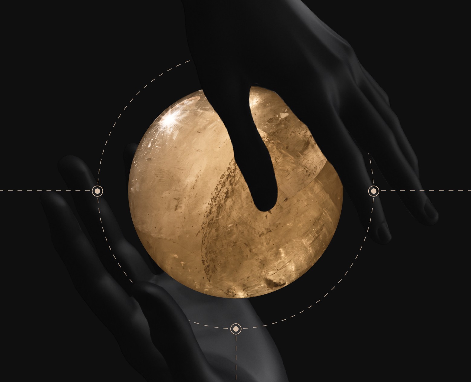 Solar system на Dprofile