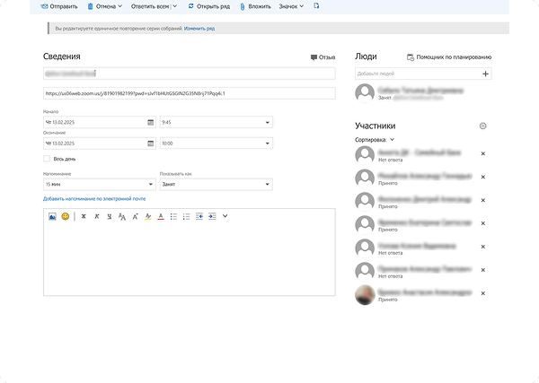 Dprofile: слайдер до ↔ после — Изображение №1 — Интерфейсы на Dprofile