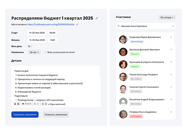 Dprofile: слайдер до ↔ после — Изображение №2 — Интерфейсы на Dprofile