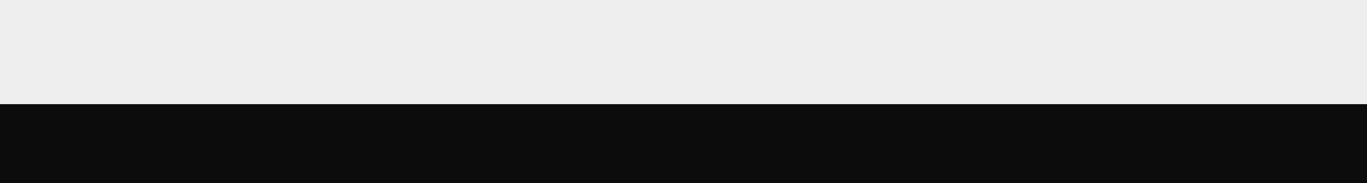 THE VERGE - news website redesign concept — Изображение №9 — Интерфейсы, Брендинг, Анимация на Dprofile