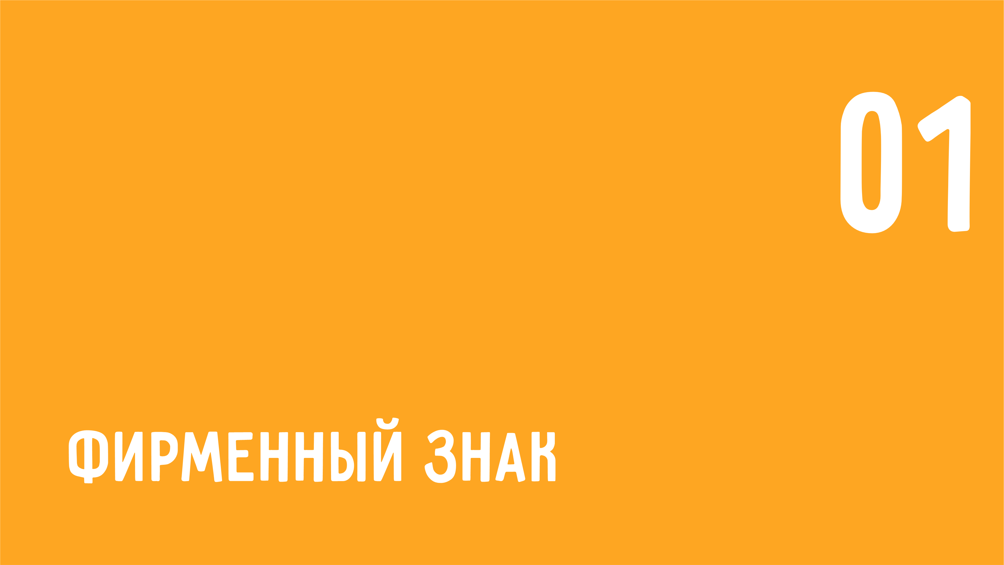 LOGO | САХАФРУКТАТА (якутский язык) — Изображение №3 — Брендинг на Dprofile