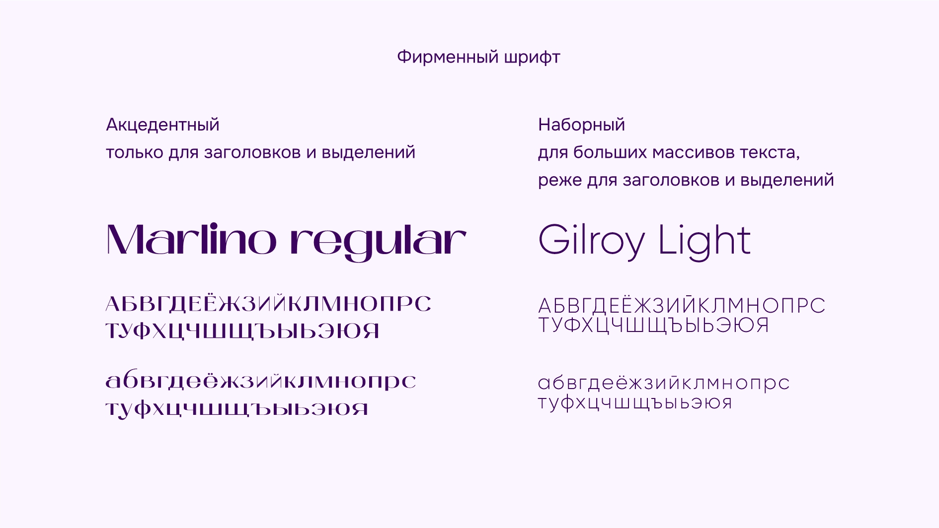 LOGO | Психология — Изображение №4 — Брендинг на Dprofile
